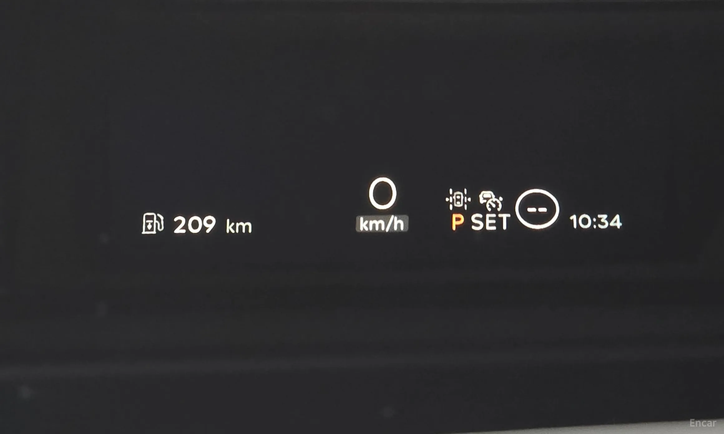 Lincoln Aviator 2nd Generation превью 11