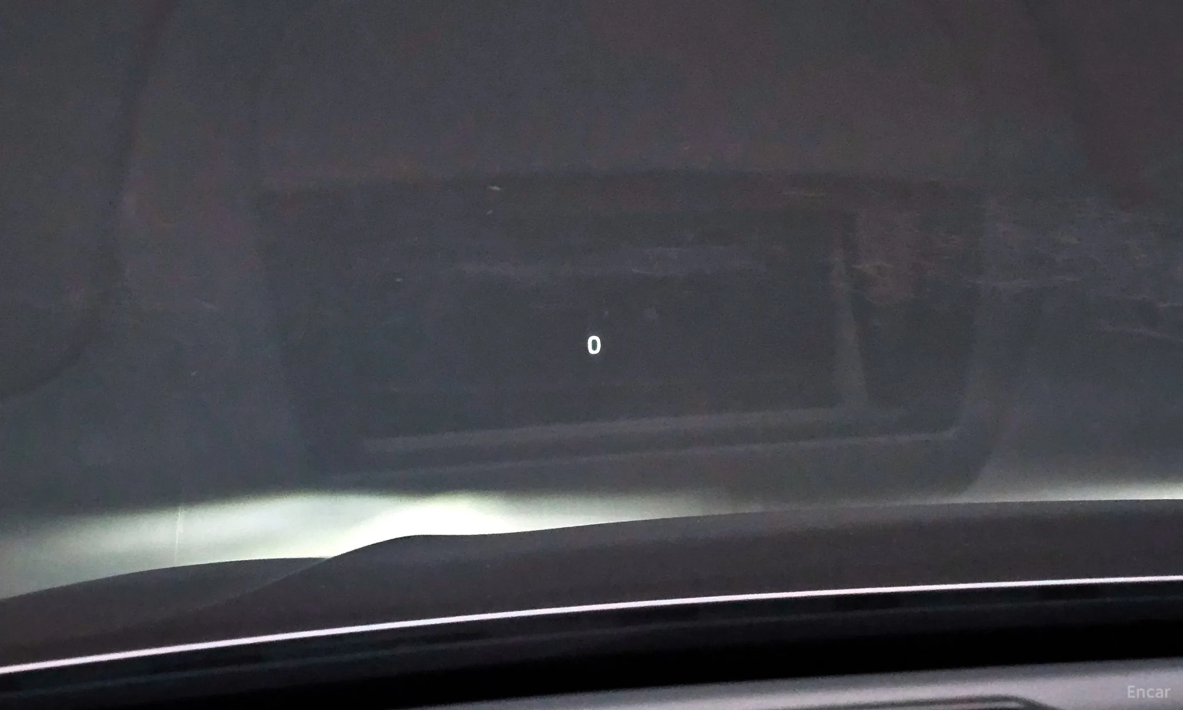 Volvo XC60 Gen 2 превью 18