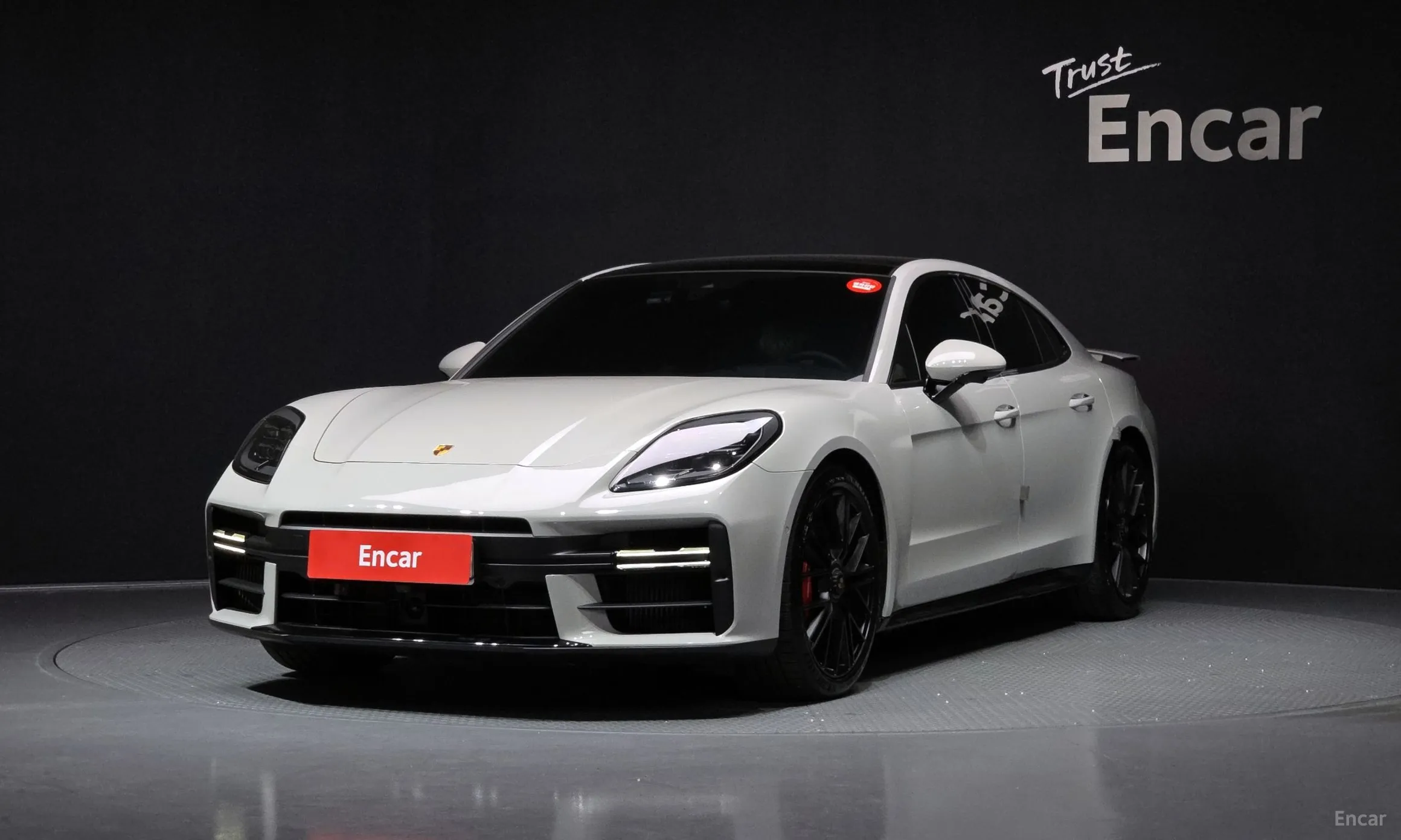 Panamera (976)