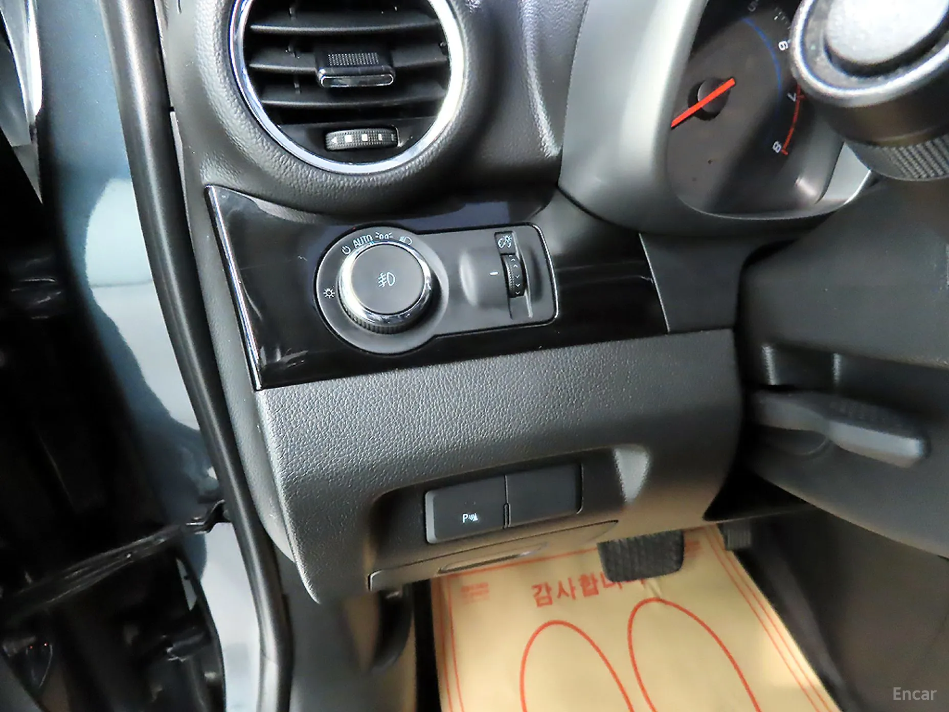 Chevrolet (GM Daewoo) Orlando превью 18