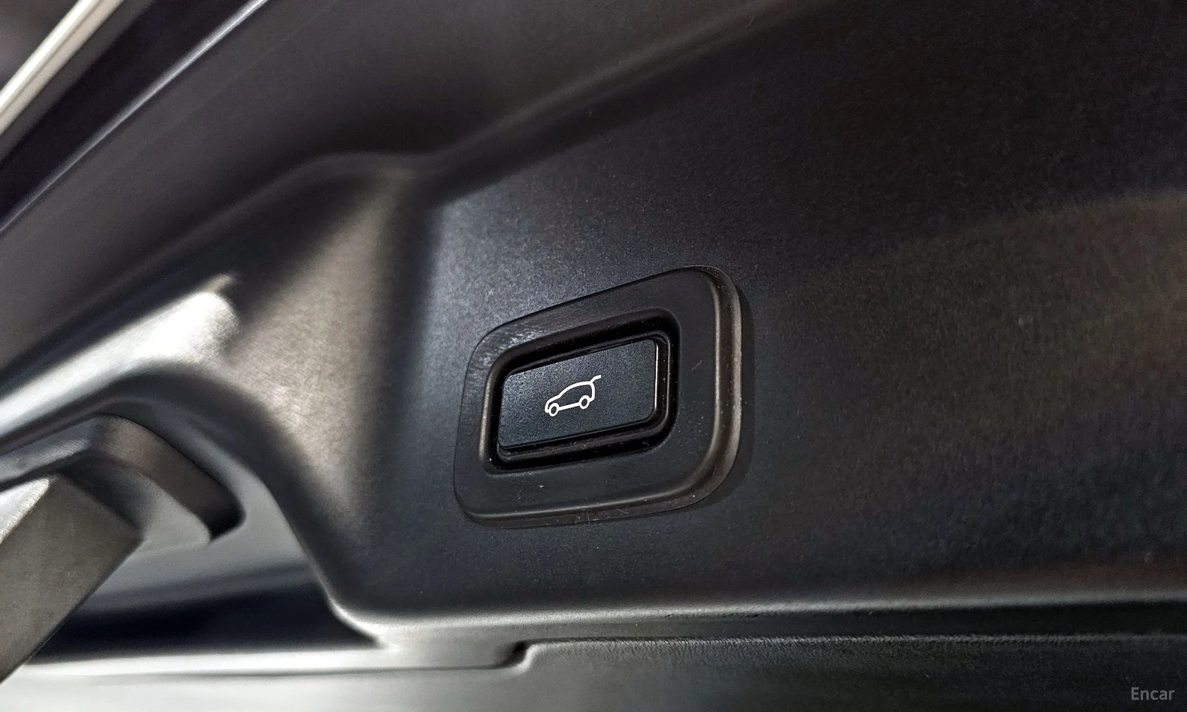 Land Rover Range Rover Evoque 2nd Generation превью 18