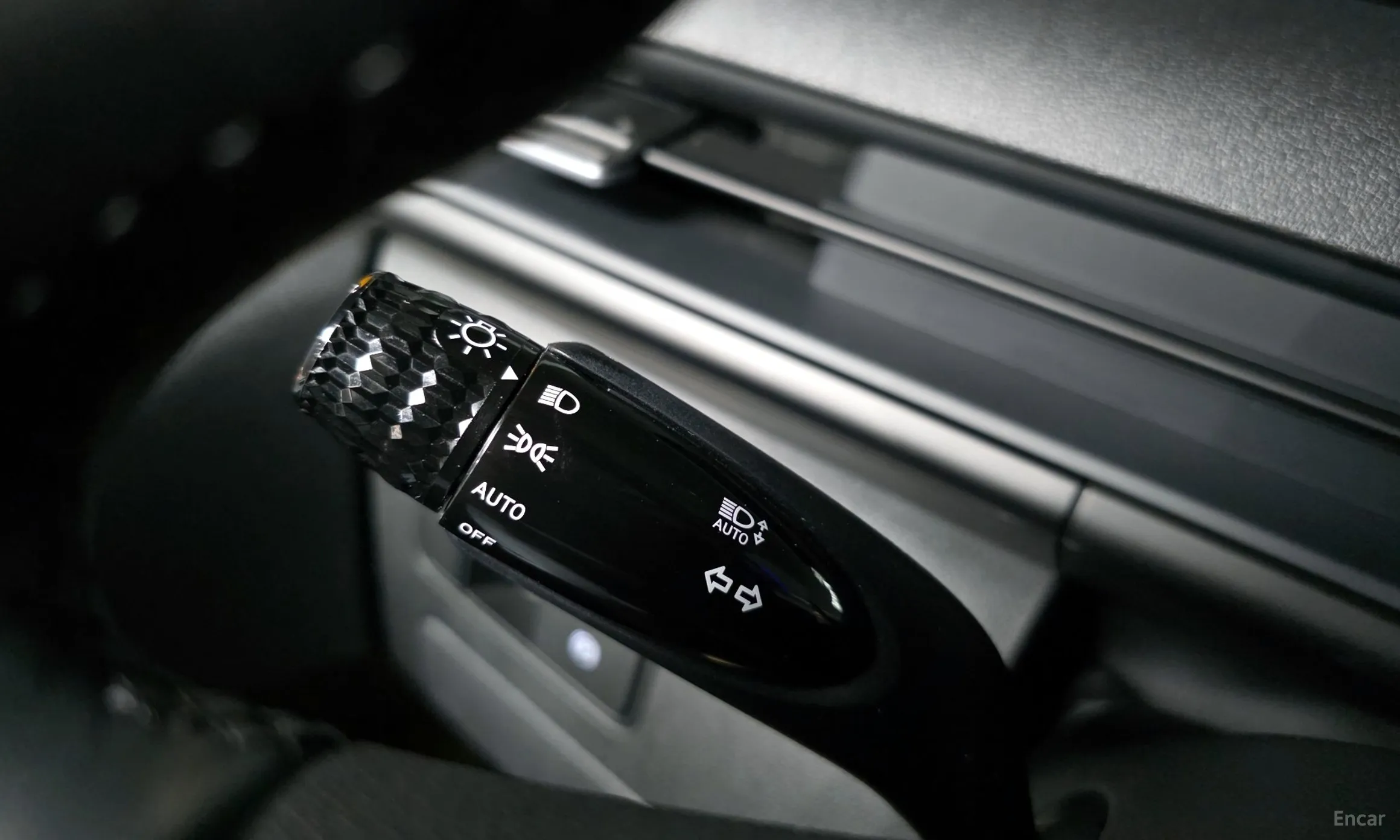 Hyundai Staria превью 20