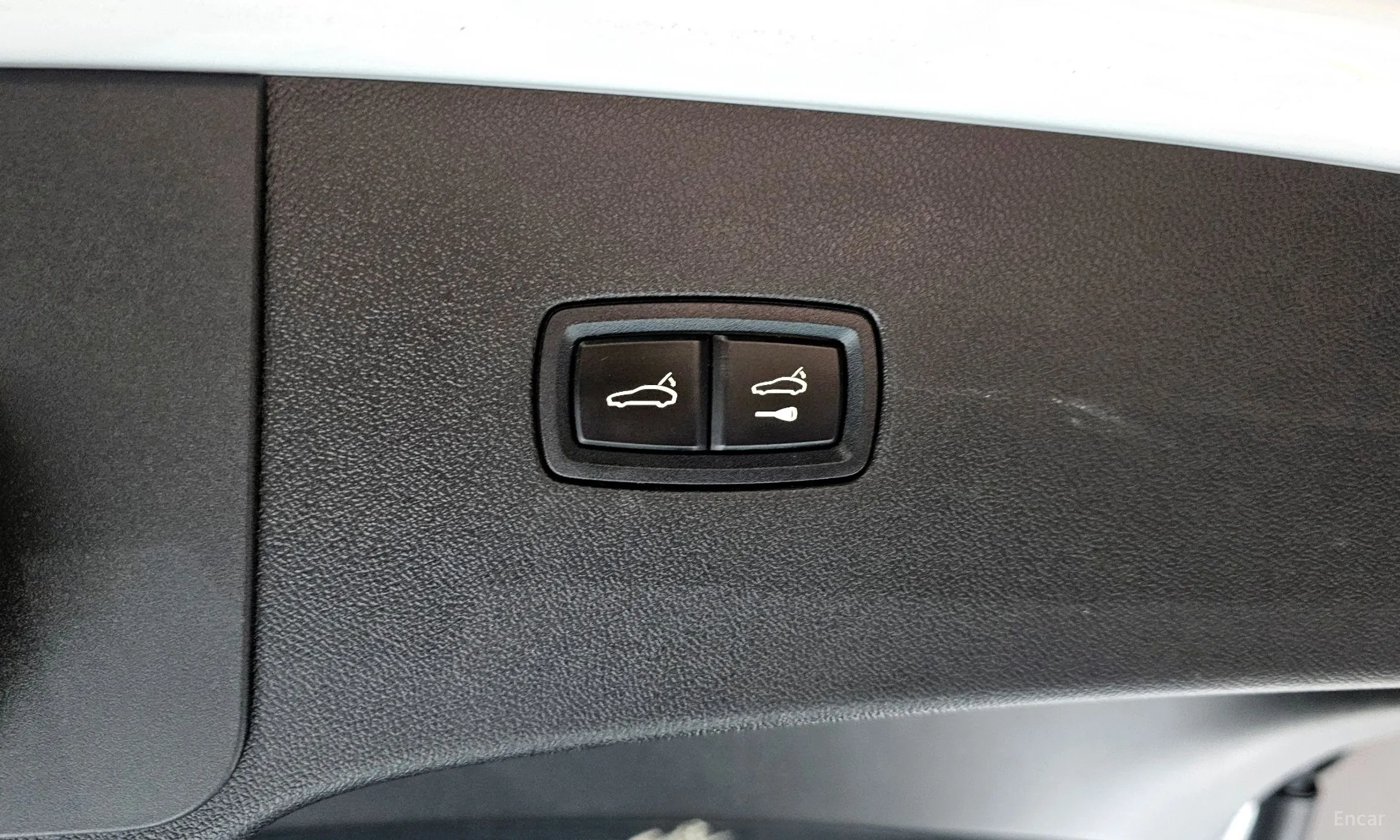 Porsche Cayenne (PO536) превью 20