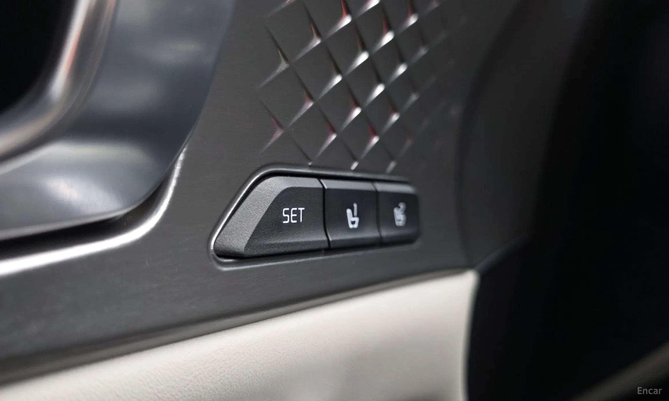 Kia Sorento 4th generation превью 18