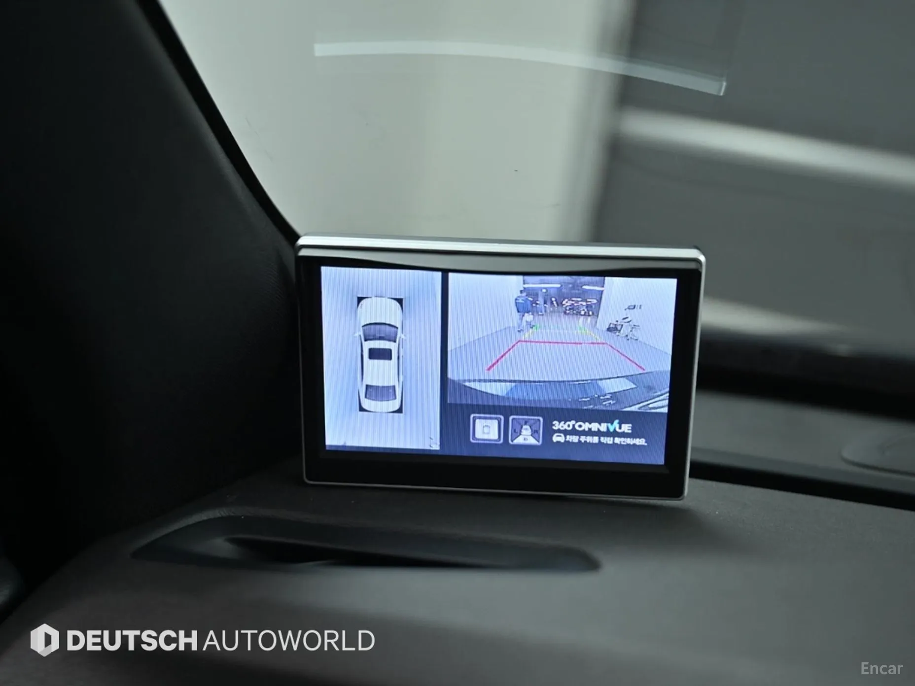 Volvo S60 превью 15