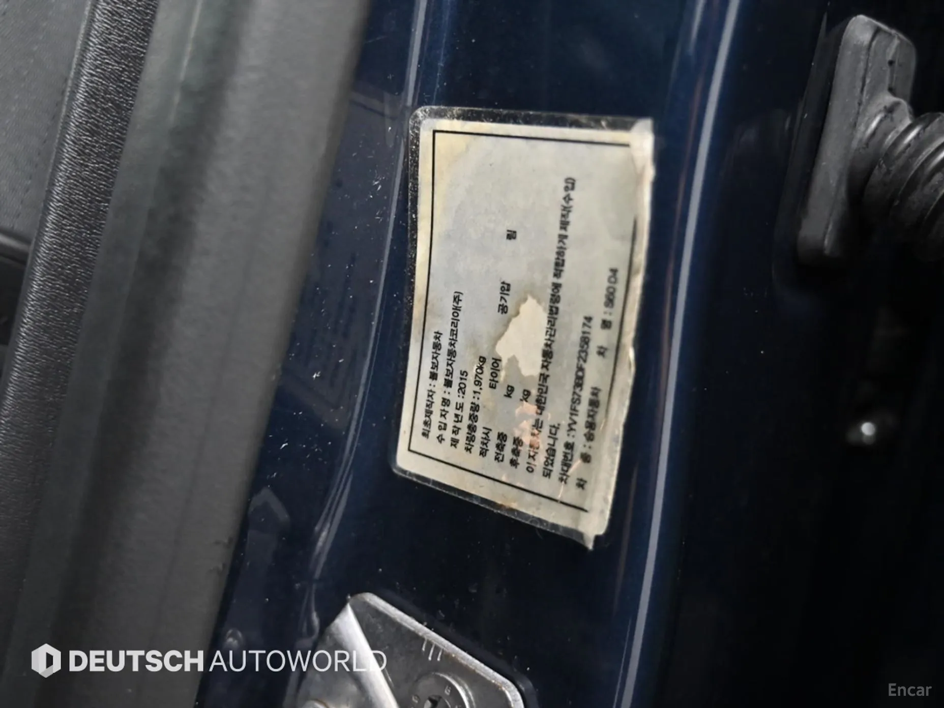 Volvo S60 превью 20