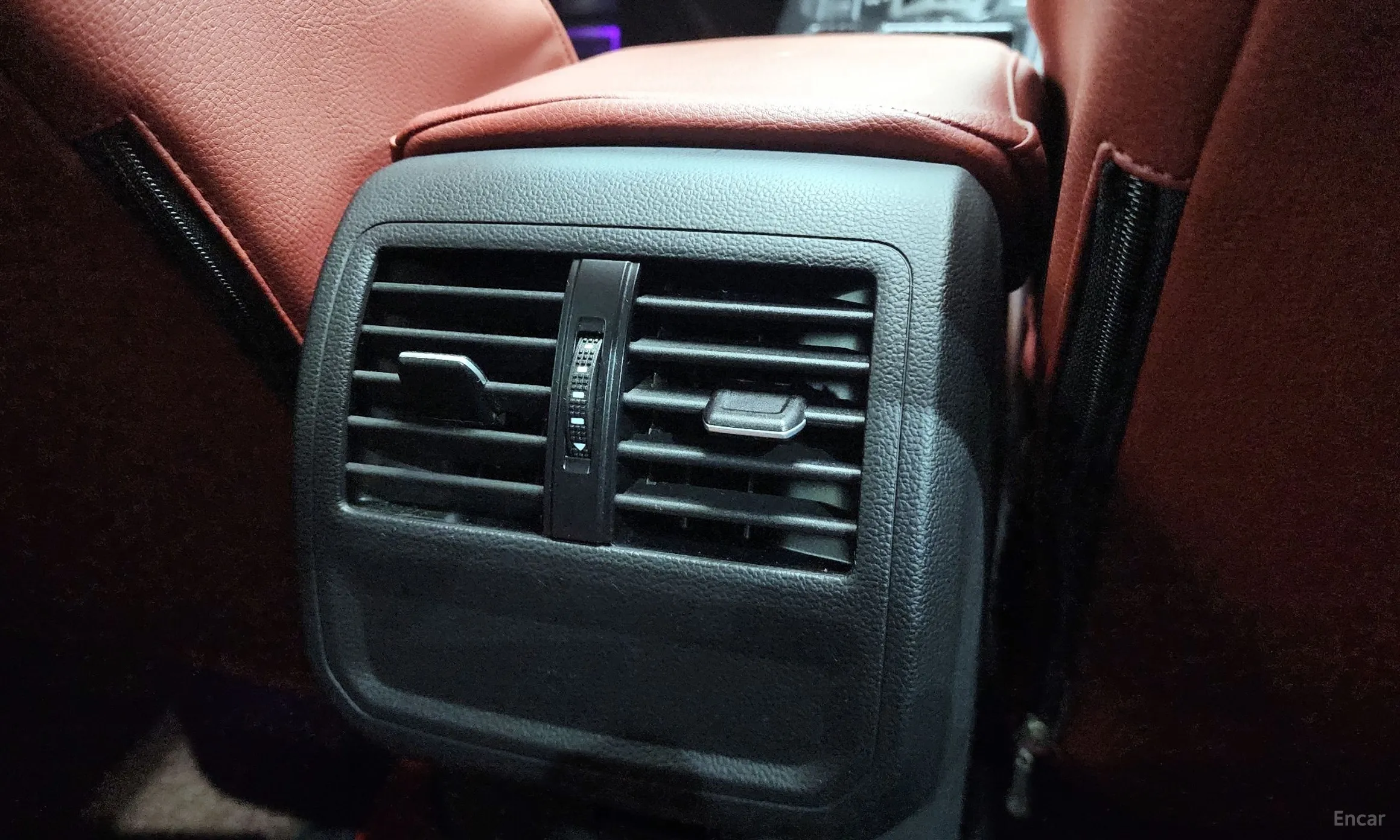 Volkswagen Ateon превью 19