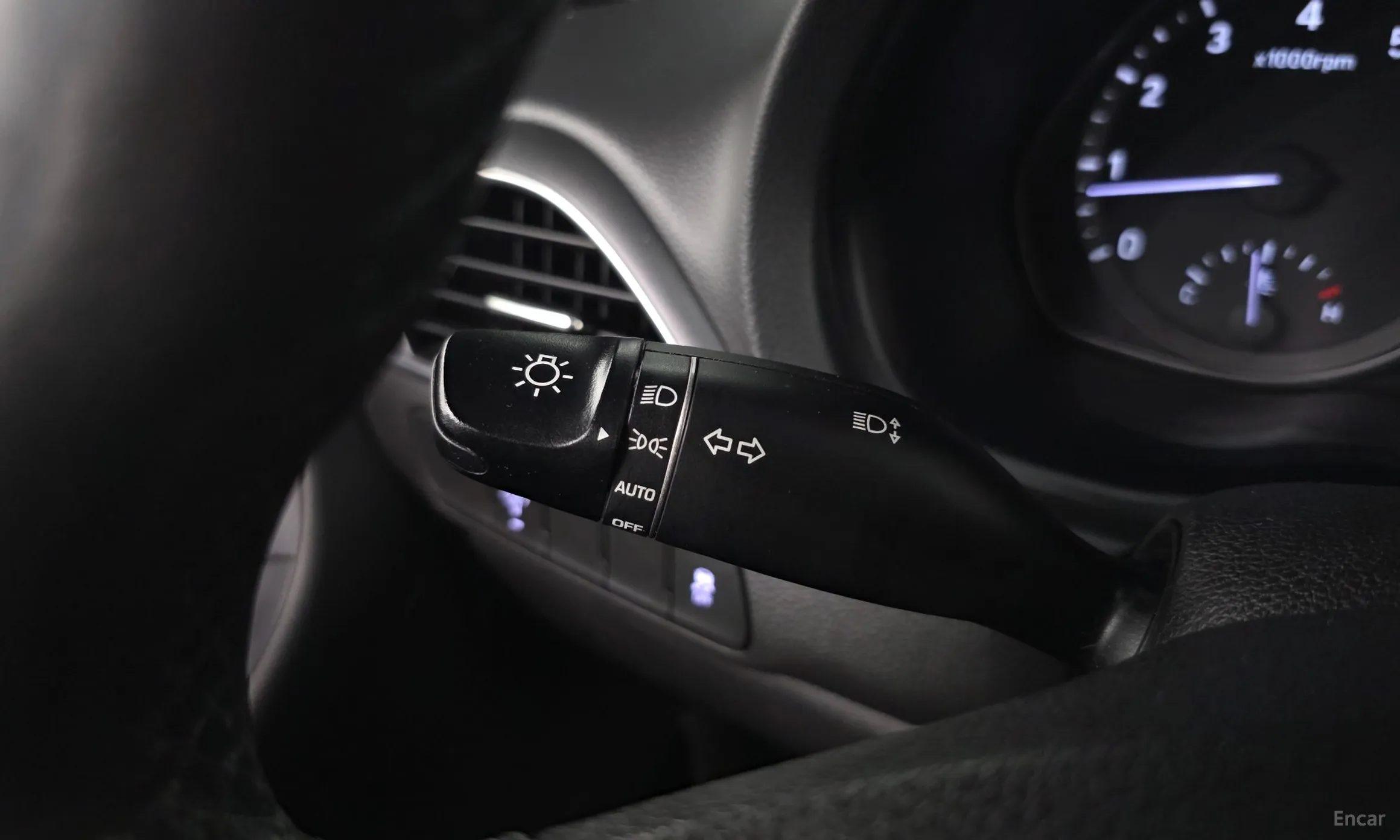 Hyundai i30 (PD) превью 19