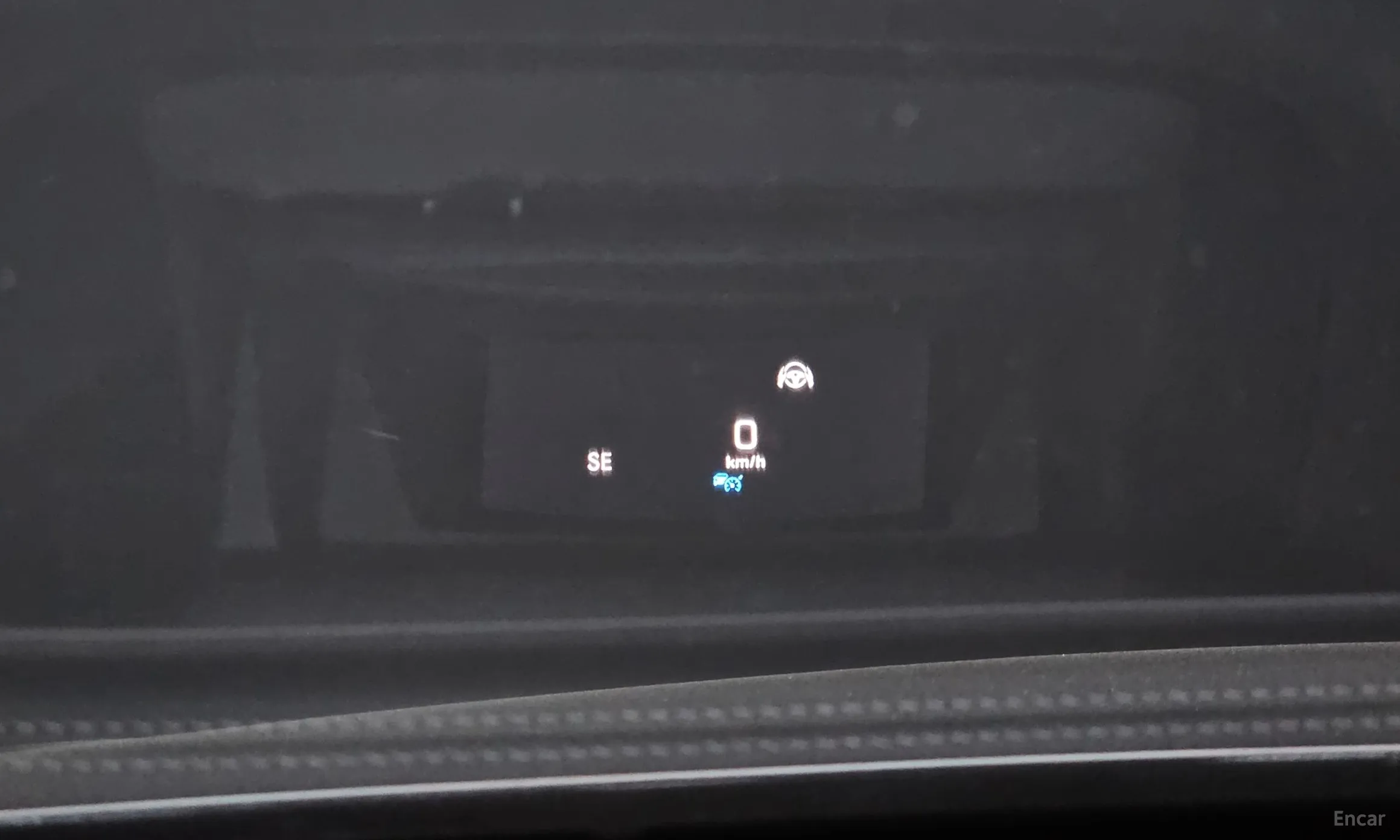 Mercedes Benz E-Class W213 превью 16