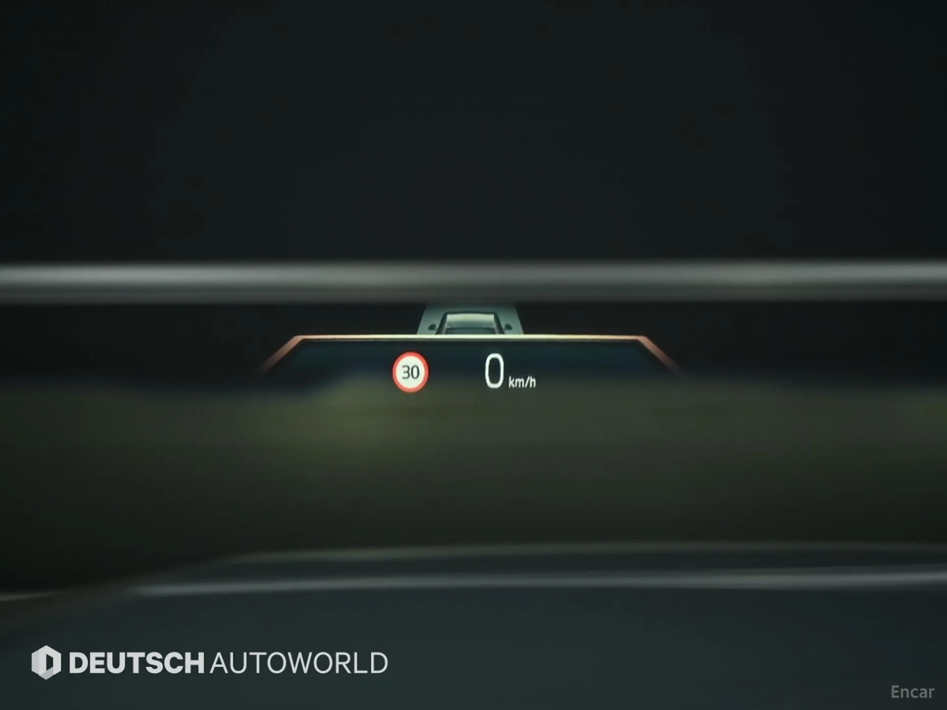 BMW 5 Series (G60) превью 15