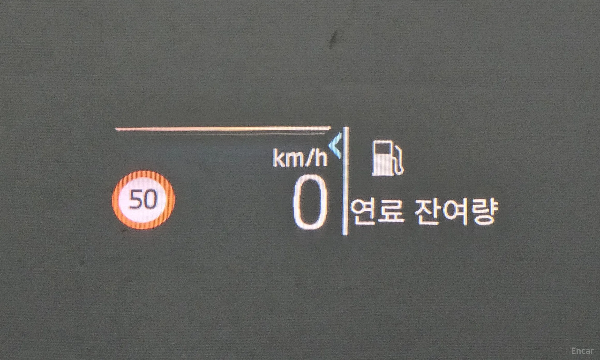 BMW 1 Series (F70) превью 17