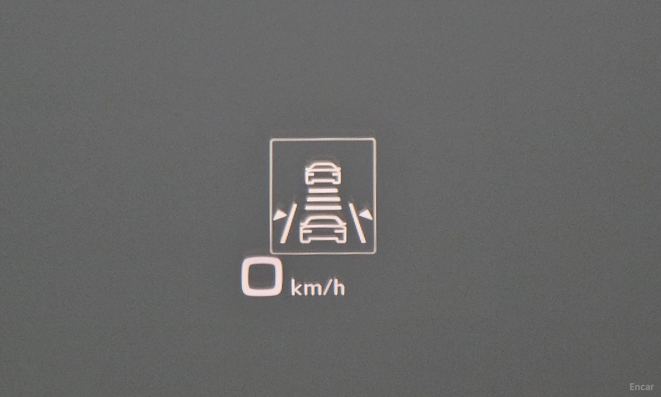 Audi A4 (B9) превью 20
