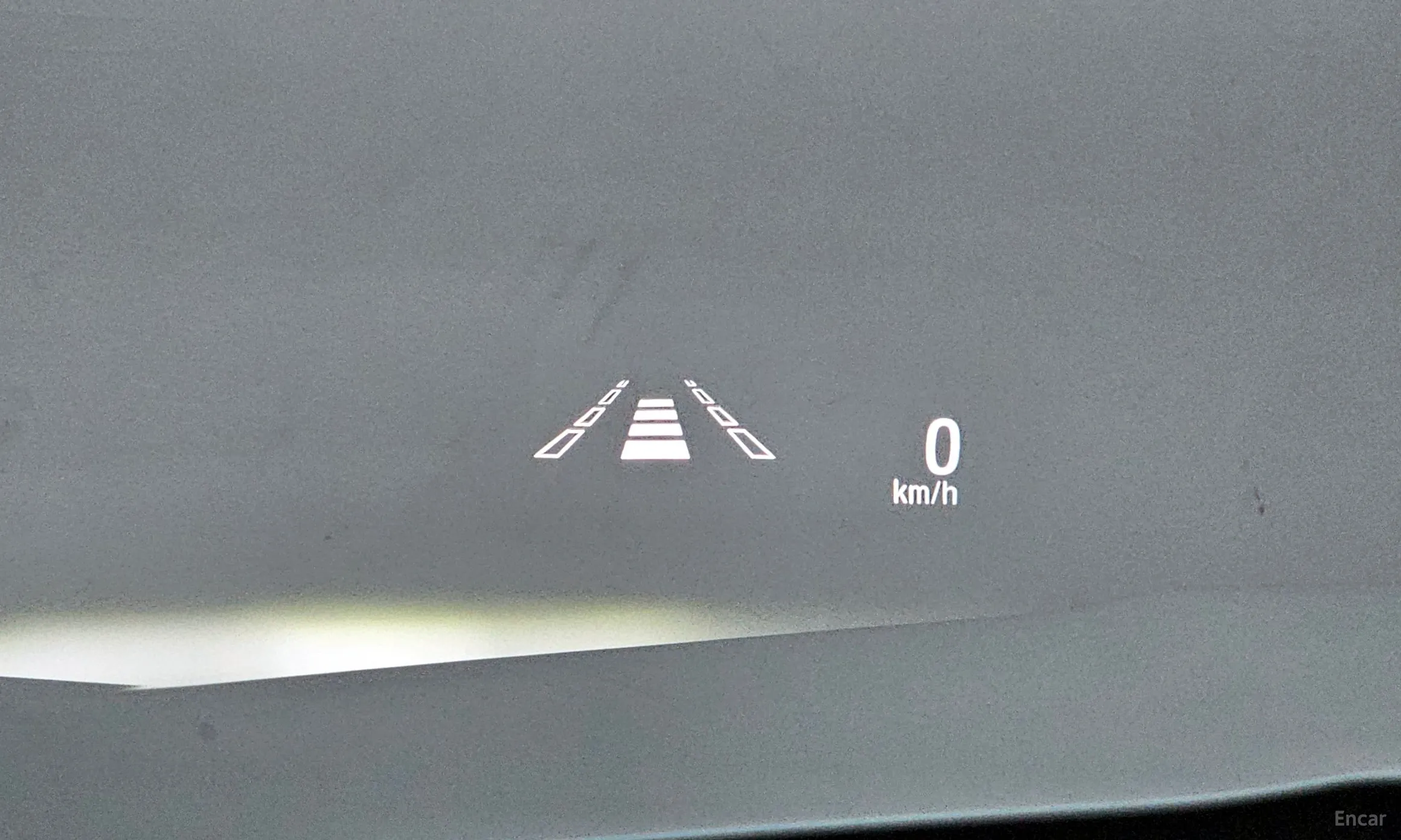 Honda Accord 10th Generation превью 15