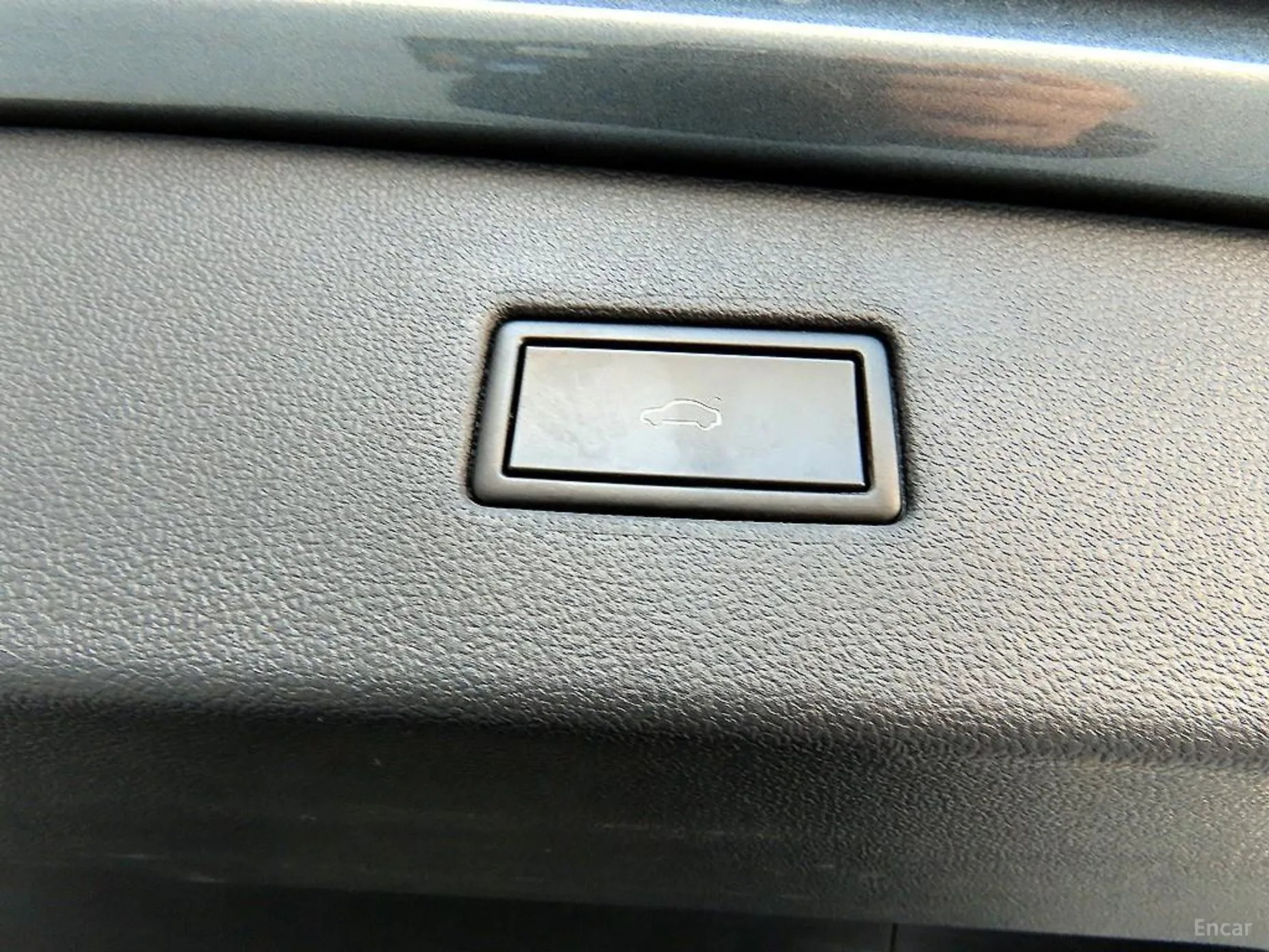Volkswagen Tiguan All Space превью 15