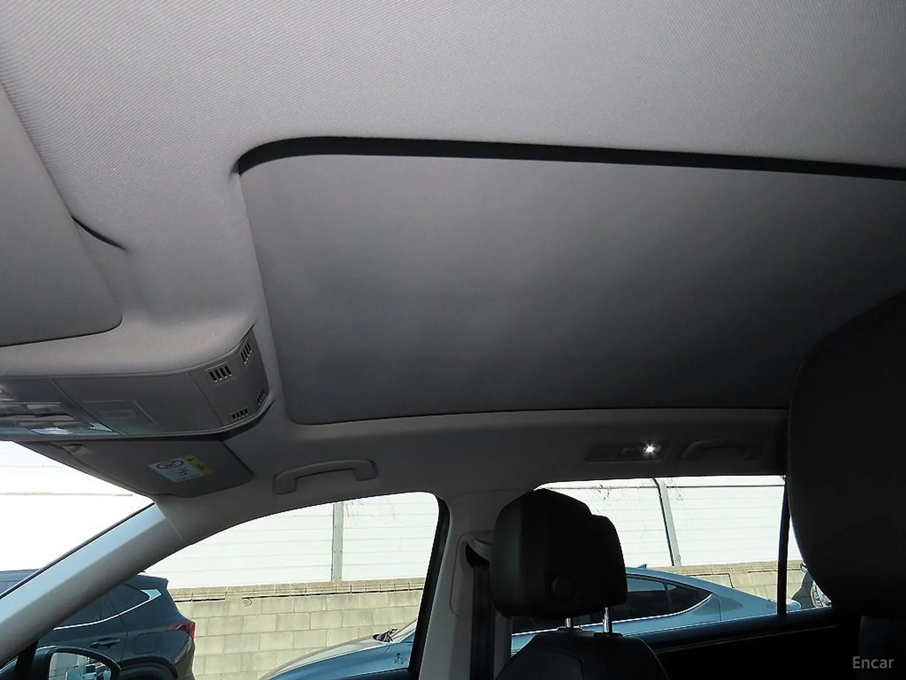 Volkswagen Tiguan All Space превью 16