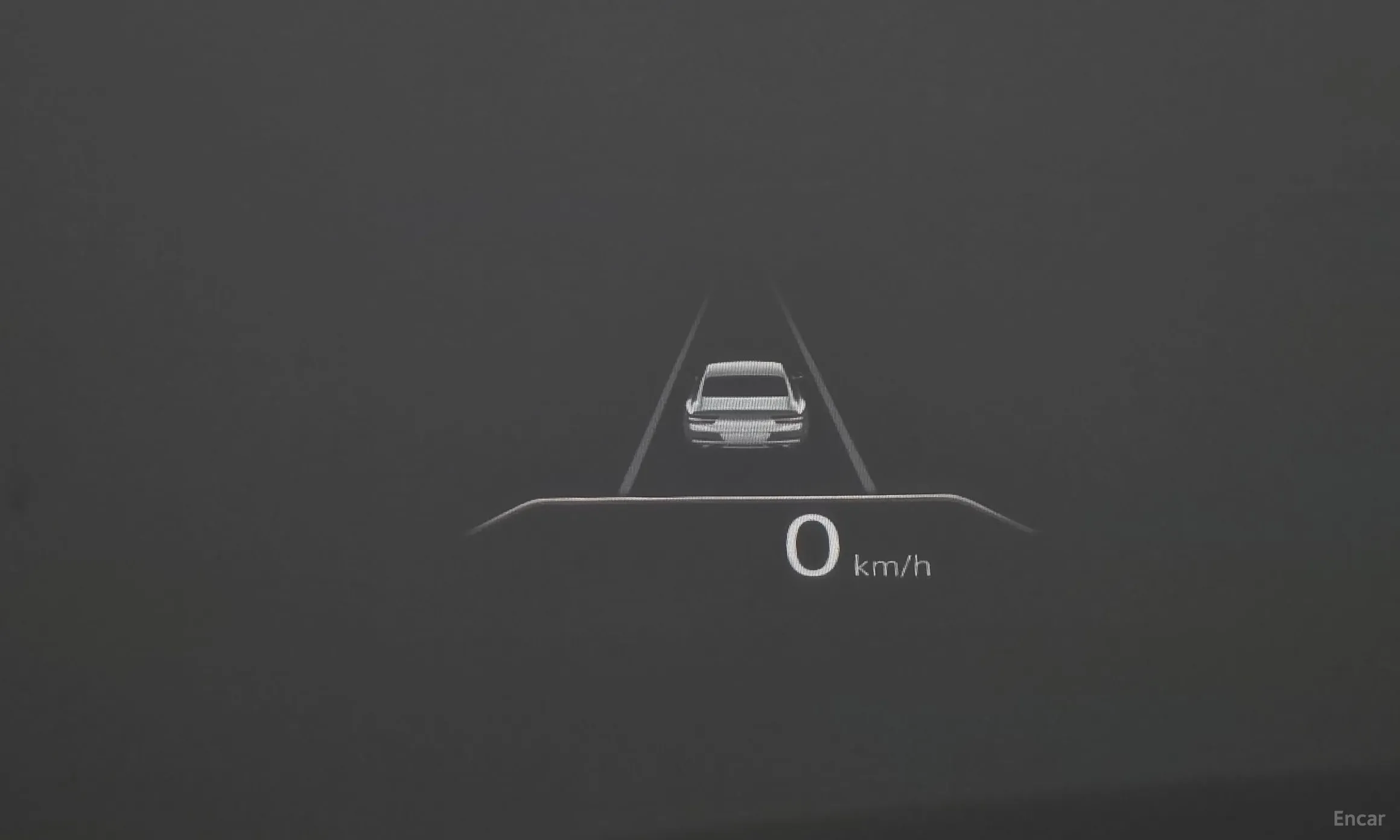 Genesis G80 (RG3) превью 16