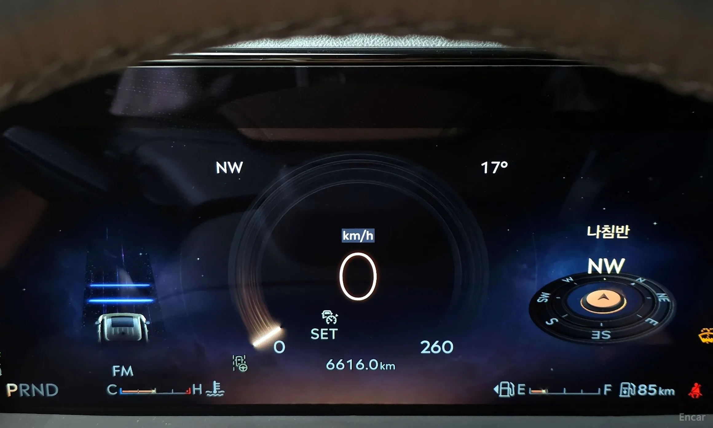 Lincoln Aviator 2nd Generation превью 8
