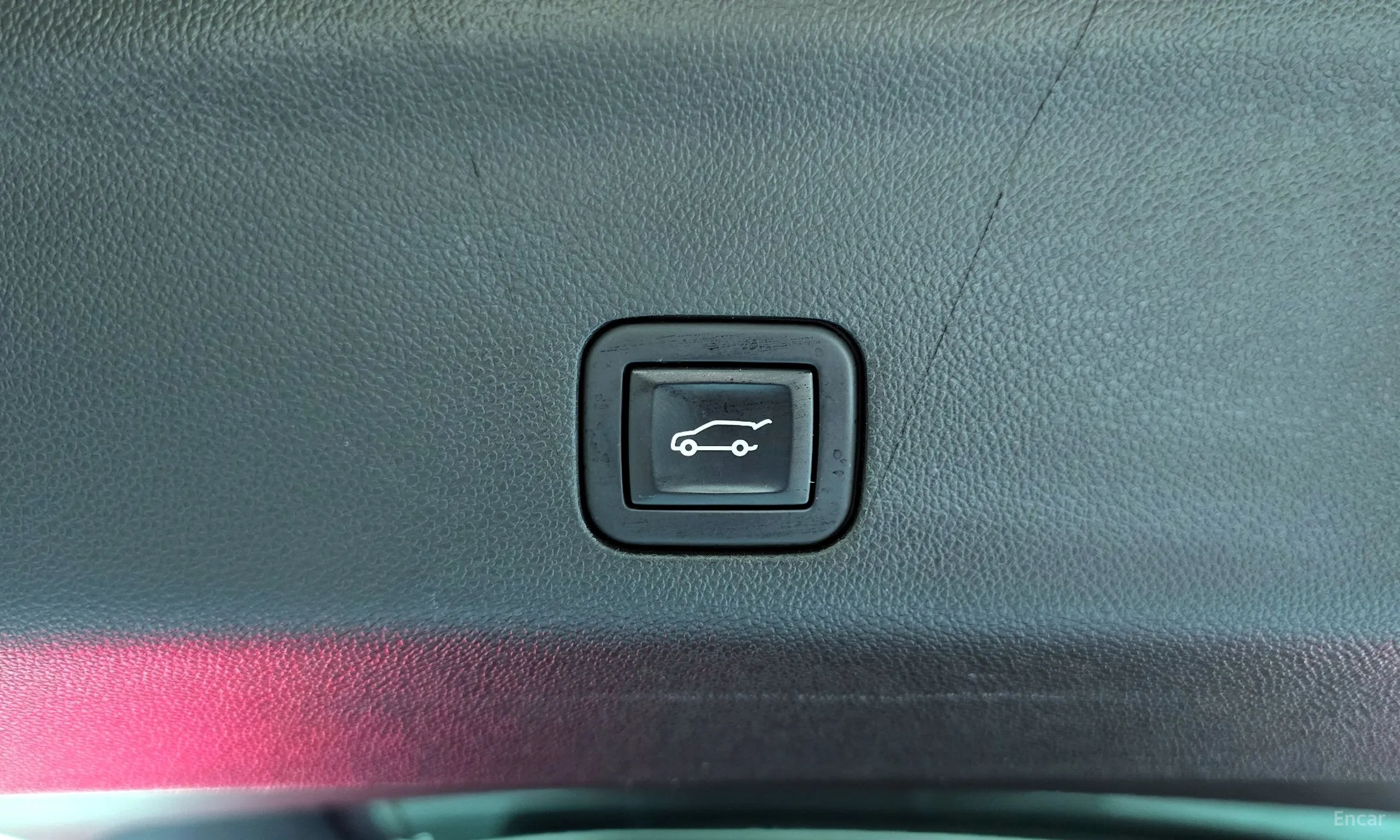 Cadillac Escalade 5th Generation превью 19