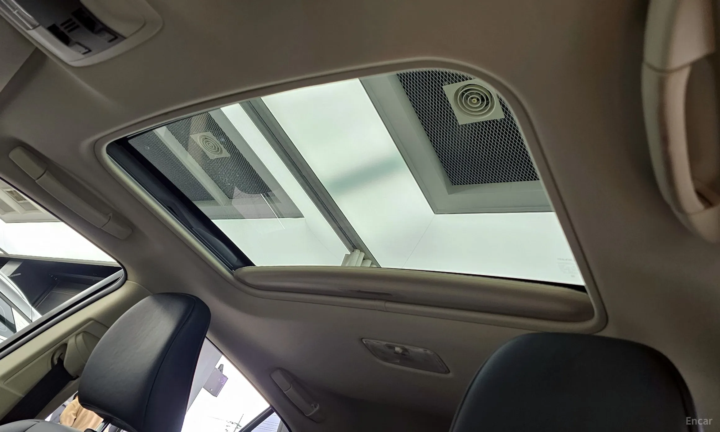 Lexus CT200h превью 18