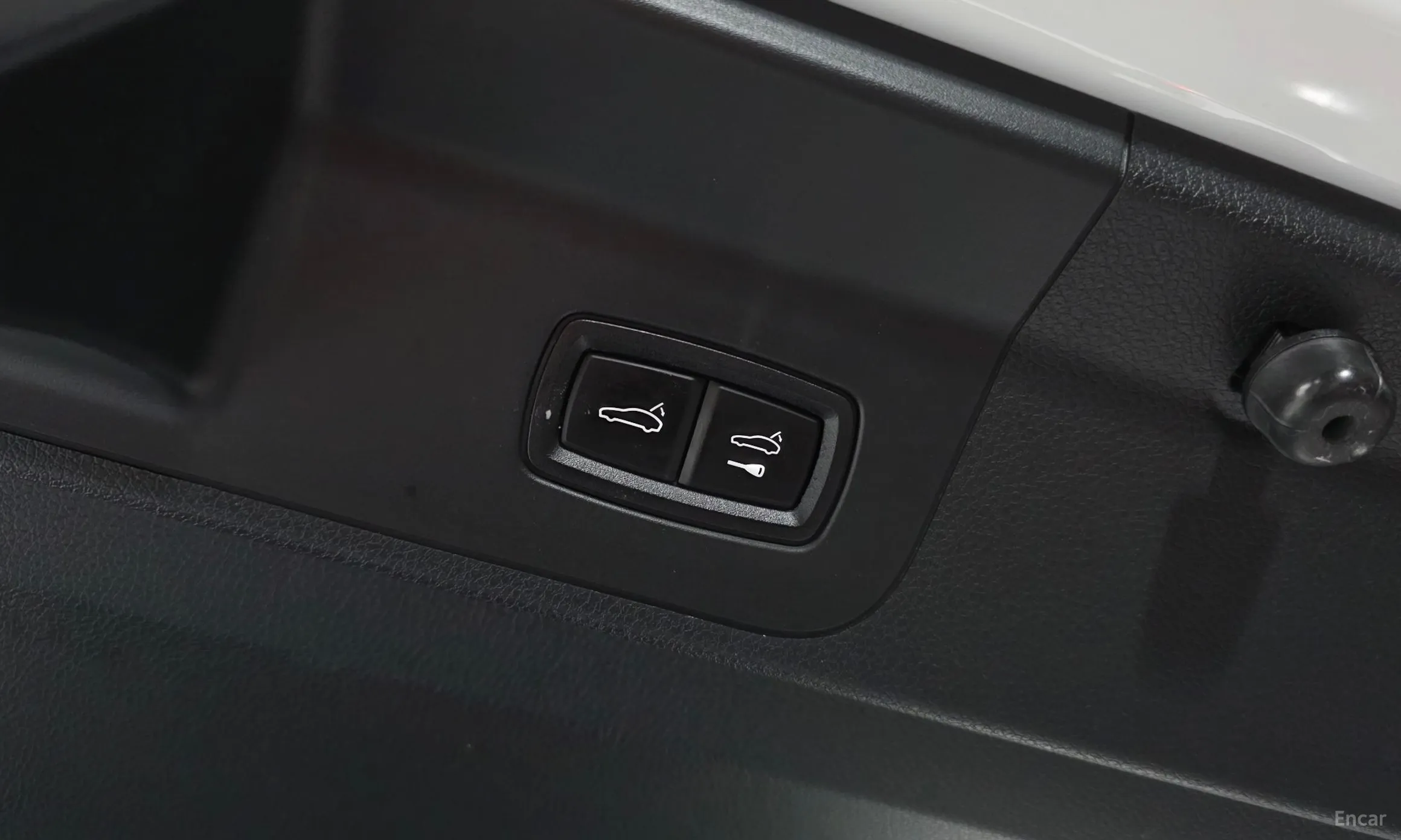 Porsche Panamera (971) превью 20