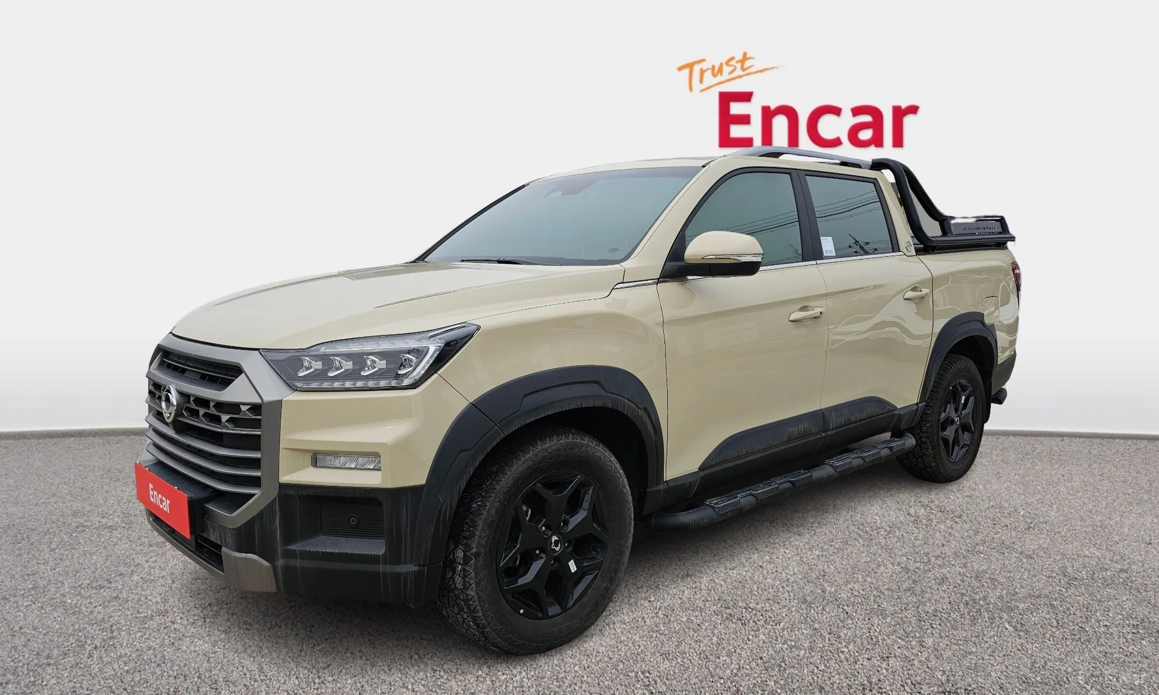 Rexton Sports
