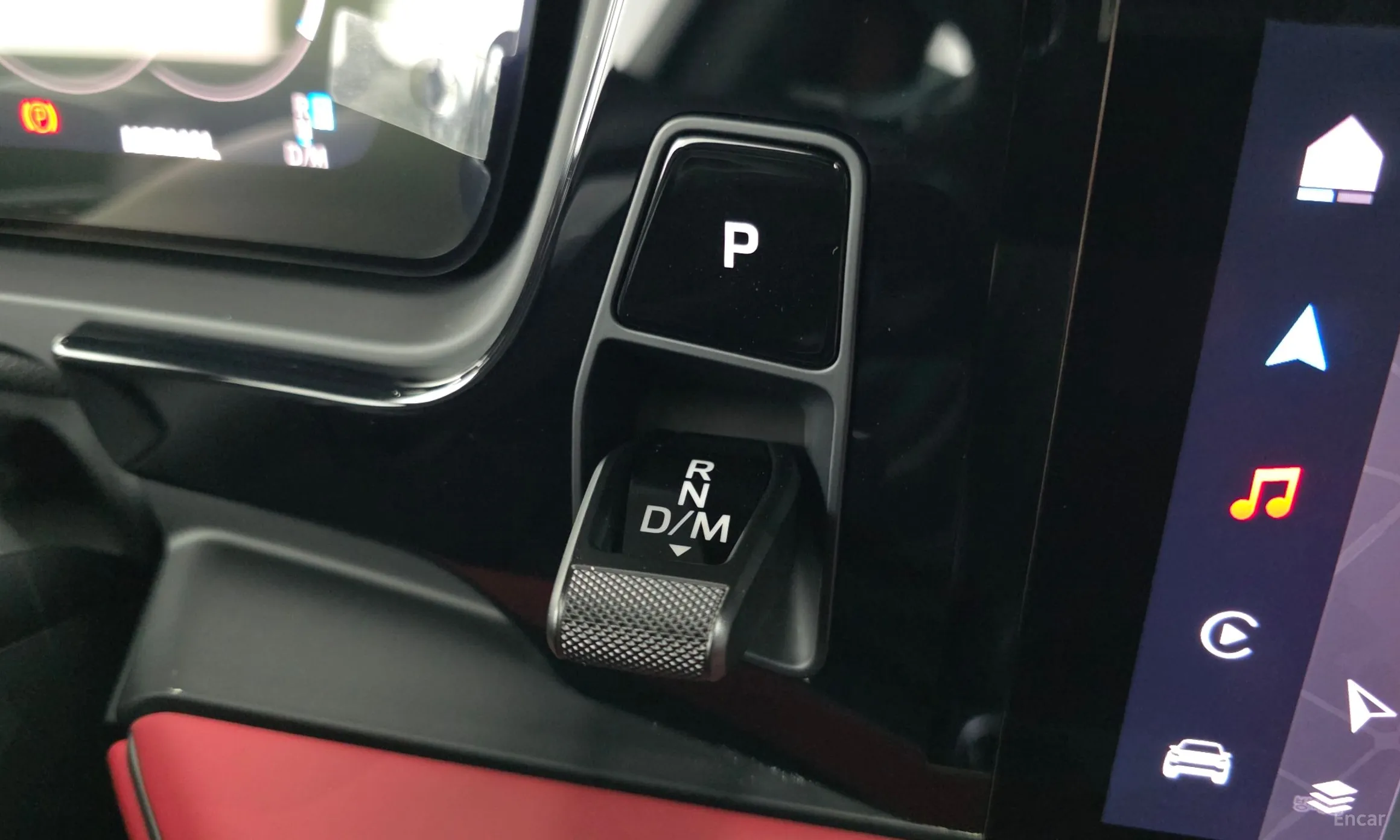 Porsche Cayenne (PO536) превью 9