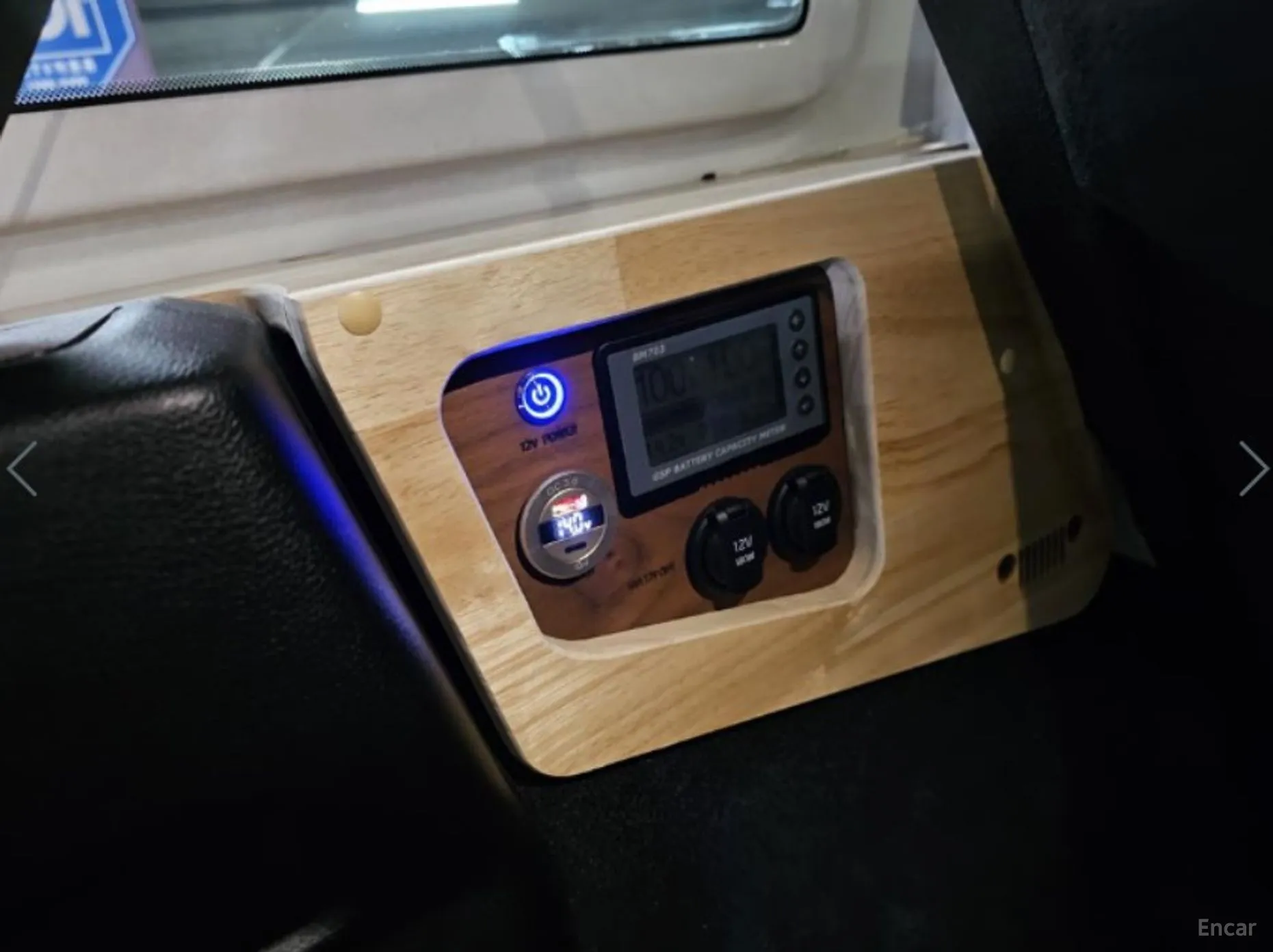 Jeep Wrangler (JL) превью 18