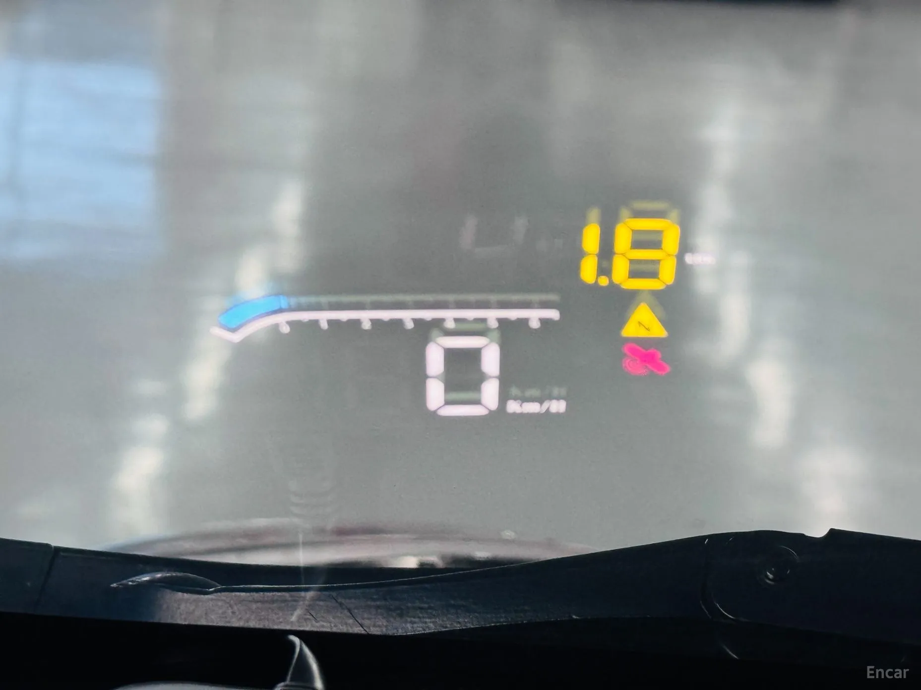 Fiat 500 превью 19