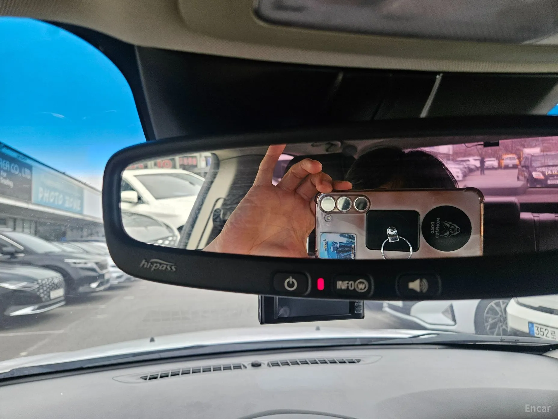 Chevrolet (GM Daewoo) Cruze превью 12