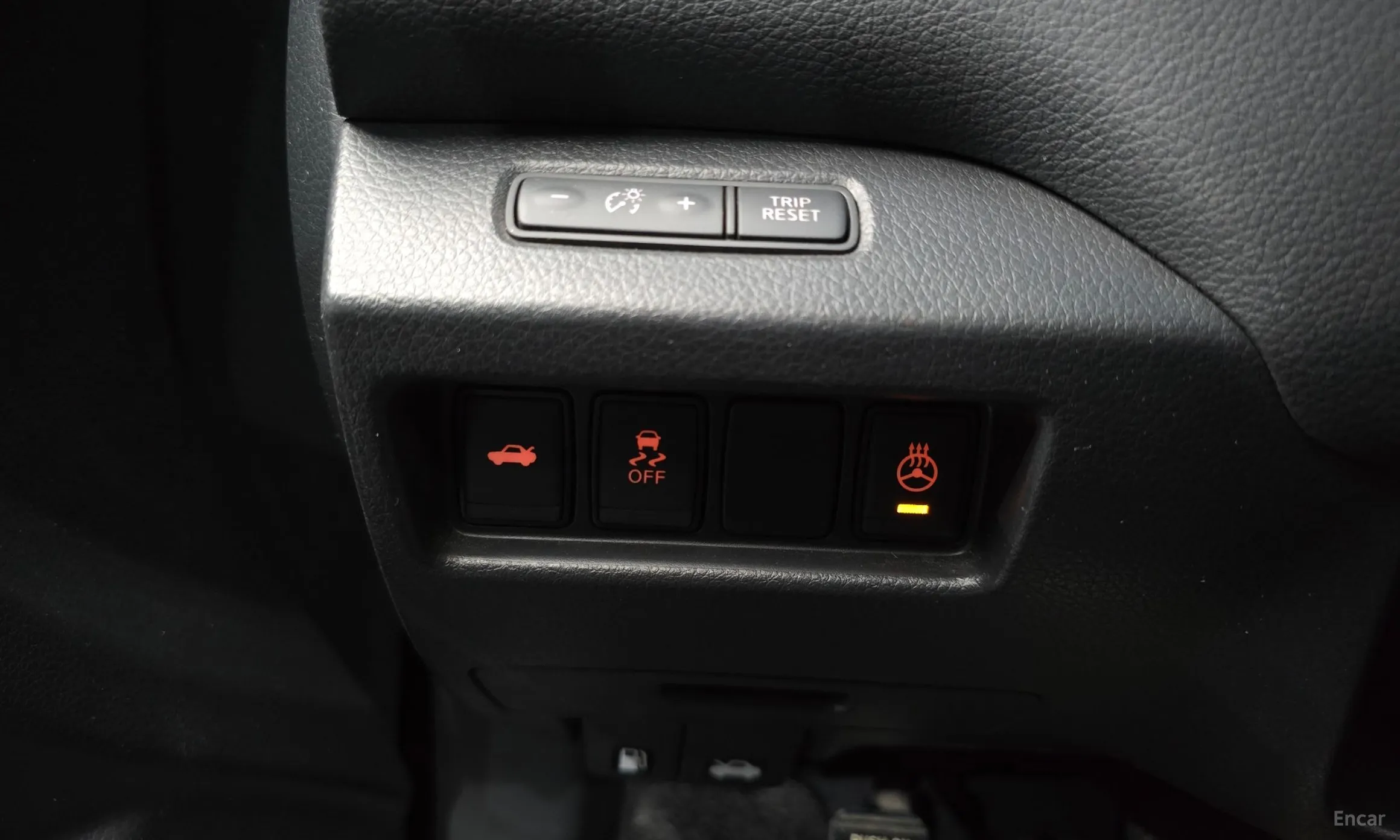 Nissan Altima превью 17