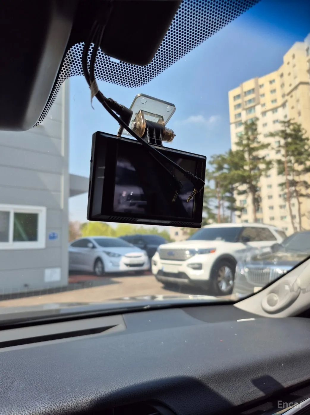 Toyota Camry (XV70) превью 16