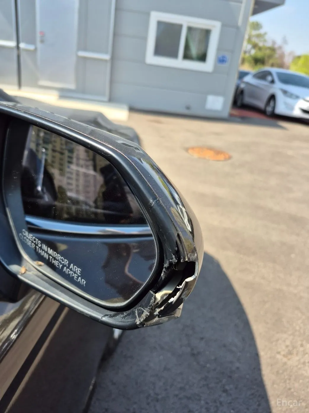 Toyota Camry (XV70) превью 18