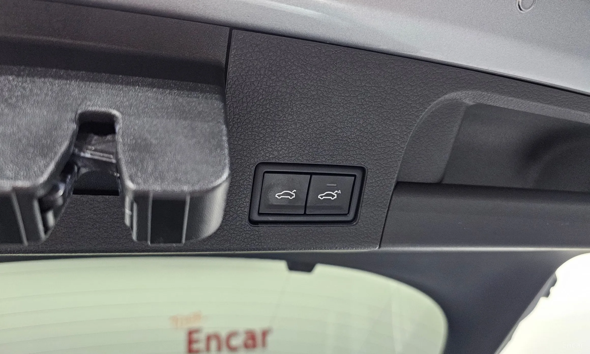 Volkswagen Ateon превью 20