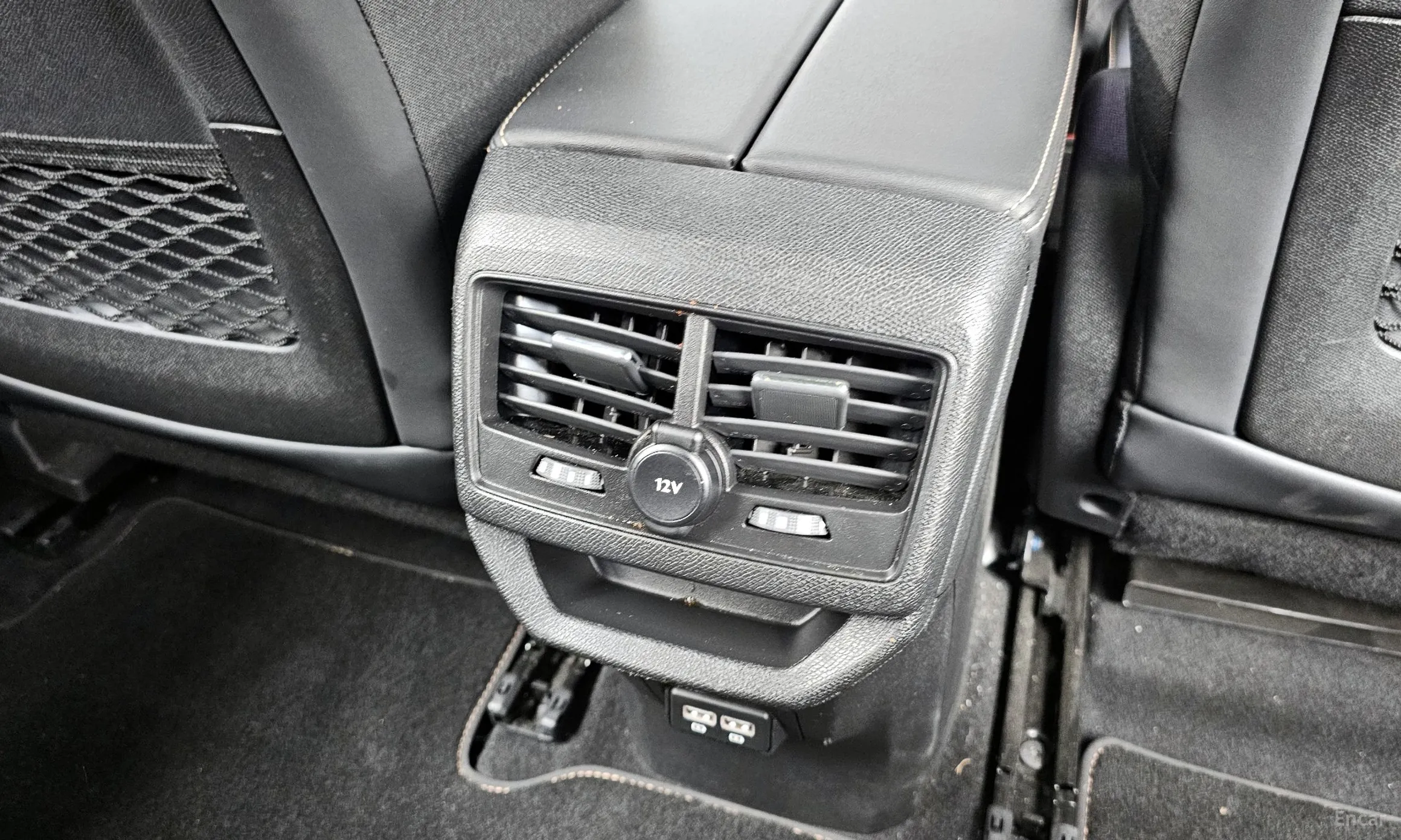 Peugeot 3008 2nd generation превью 19