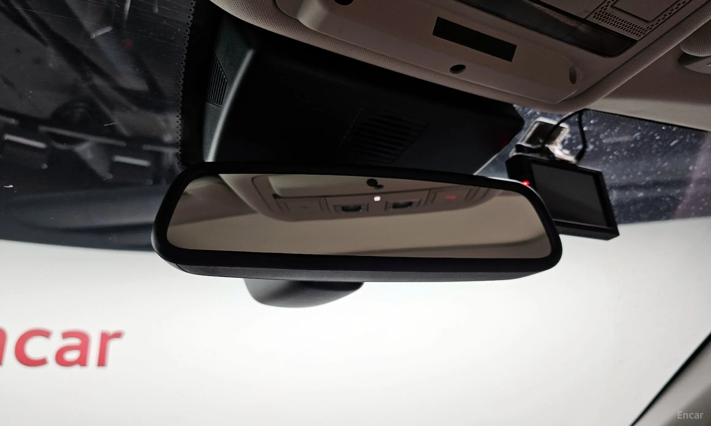 Jaguar XF (x260) превью 16