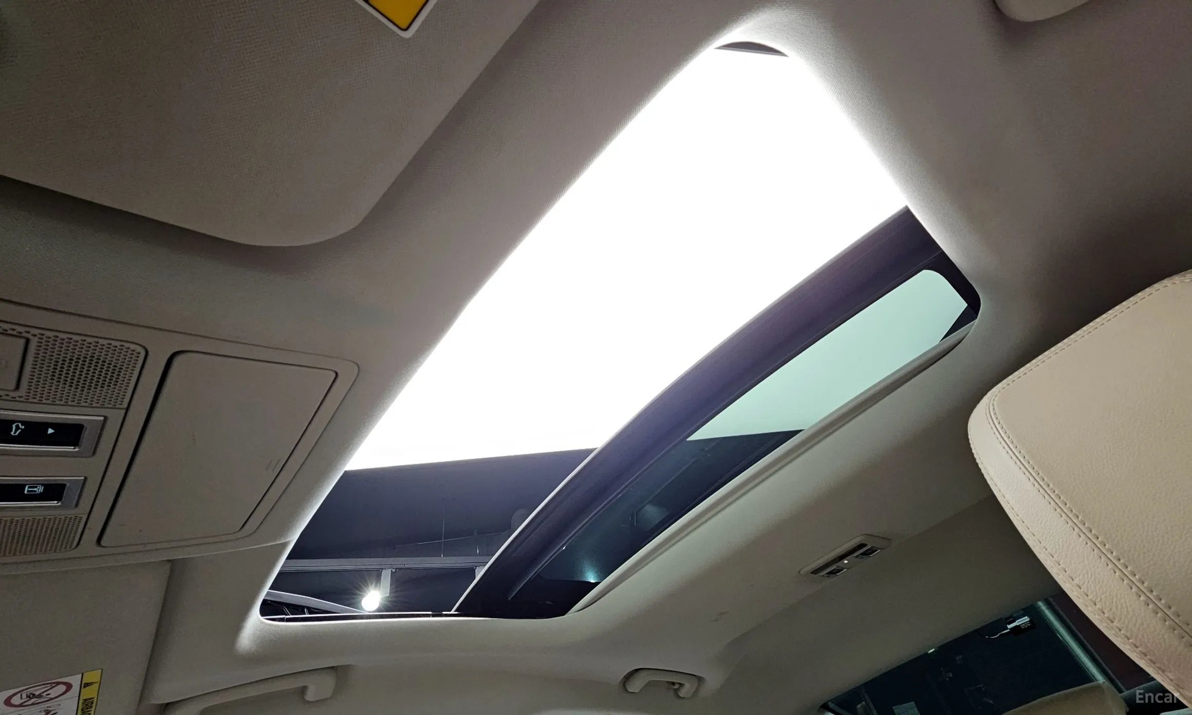 Jaguar XF (x260) превью 19