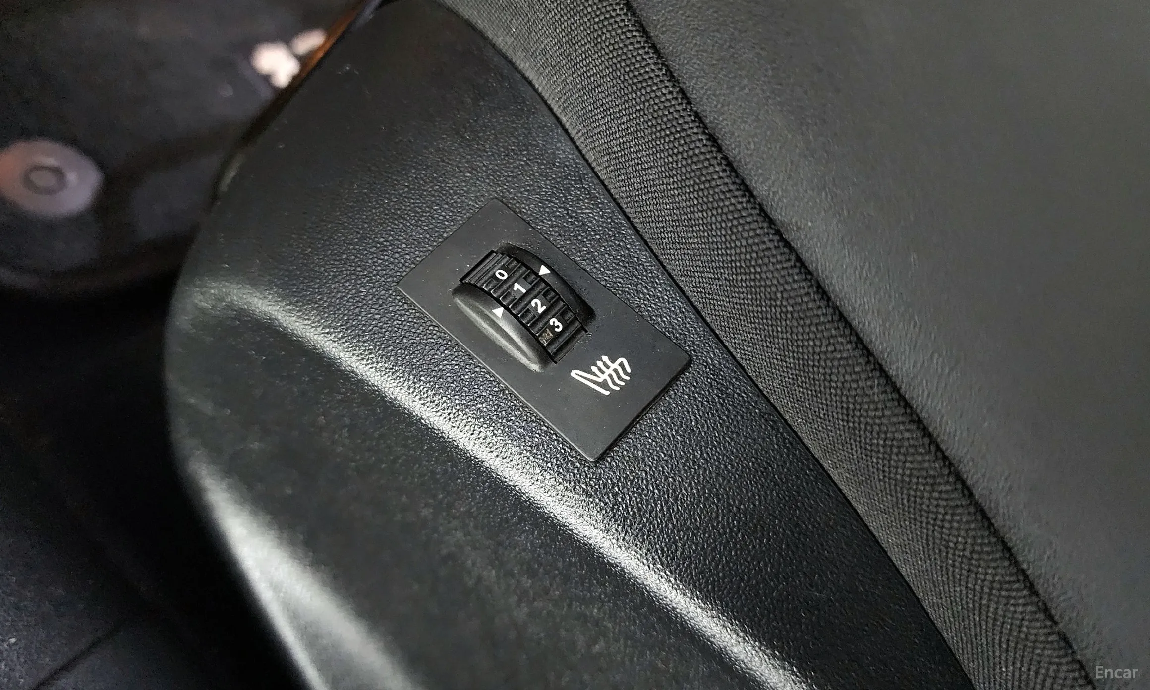 Peugeot 2008. превью 19
