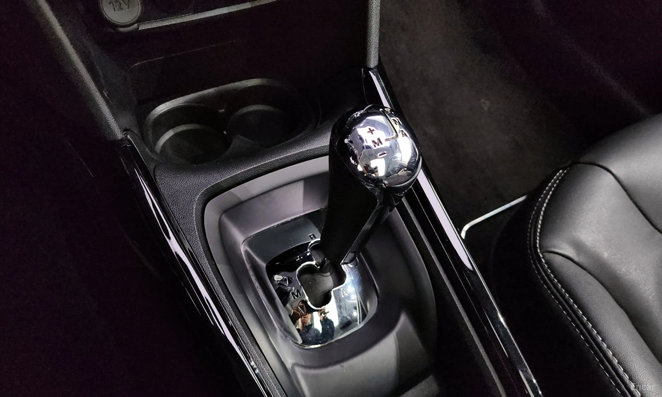 Peugeot 2008. превью 9