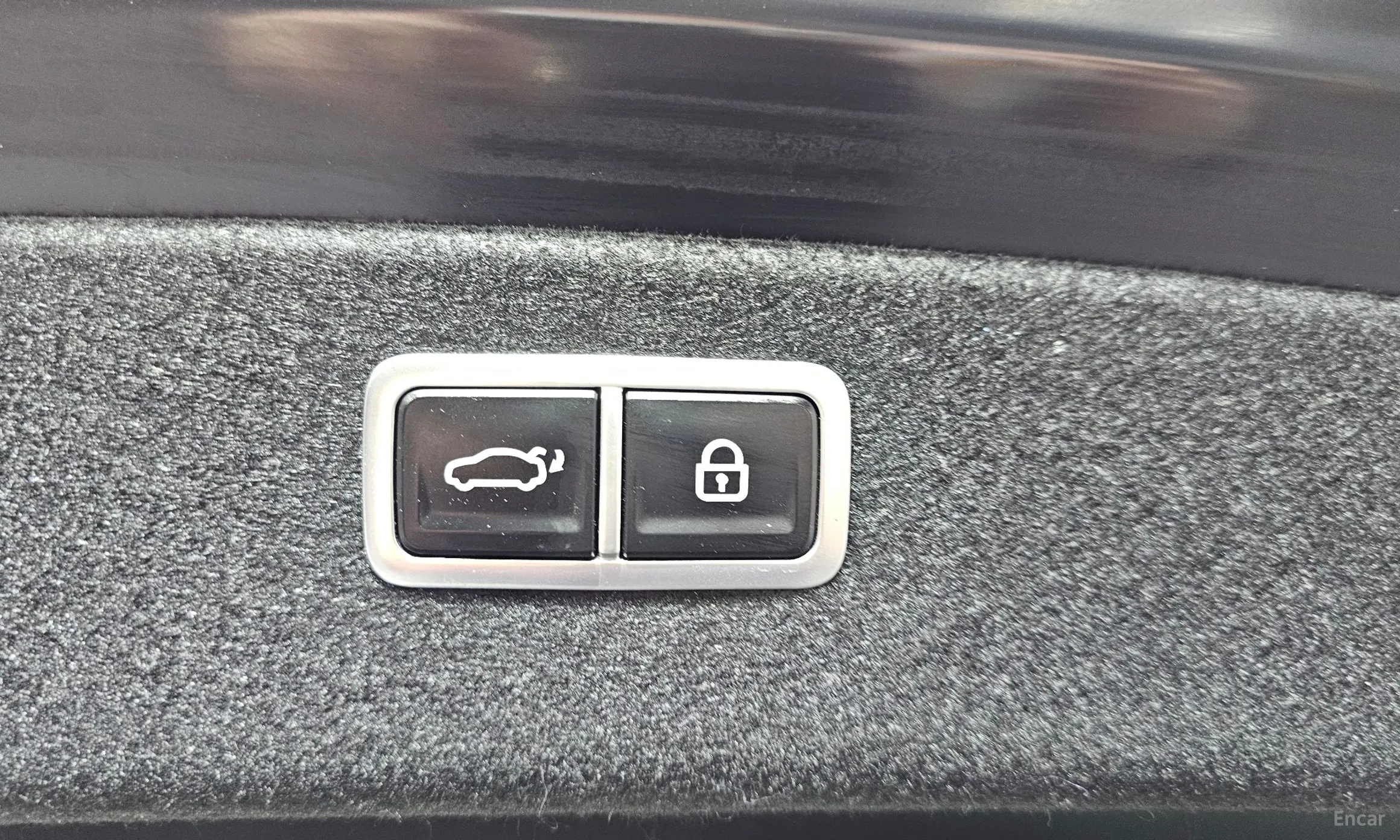 Genesis G80 (RG3) превью 20