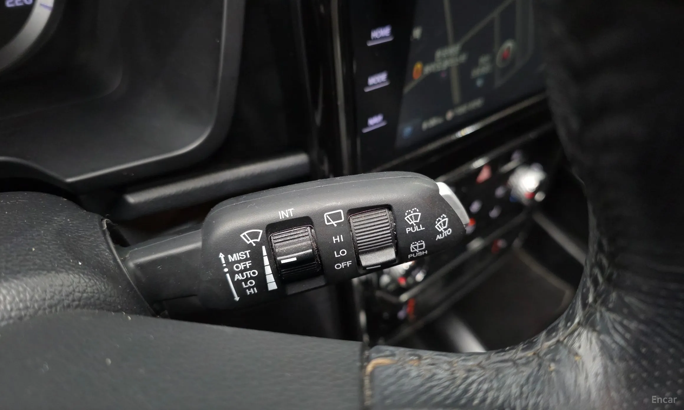 KG Mobility (SsangYong) Berry New Tivoli превью 17