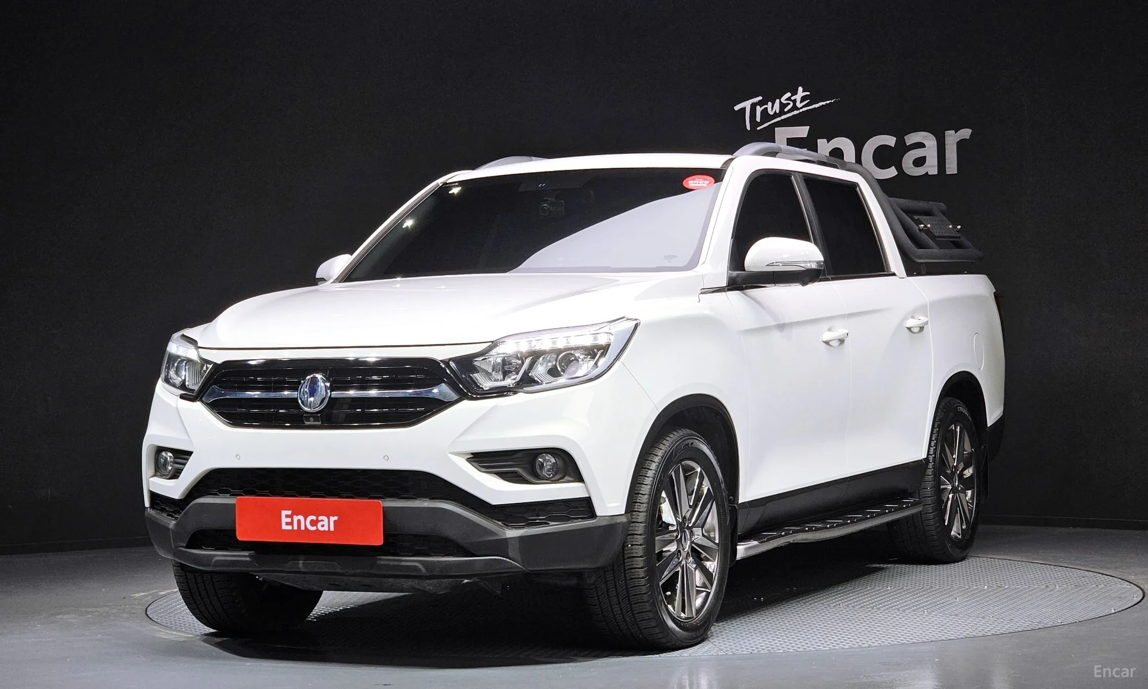 Rexton Sports