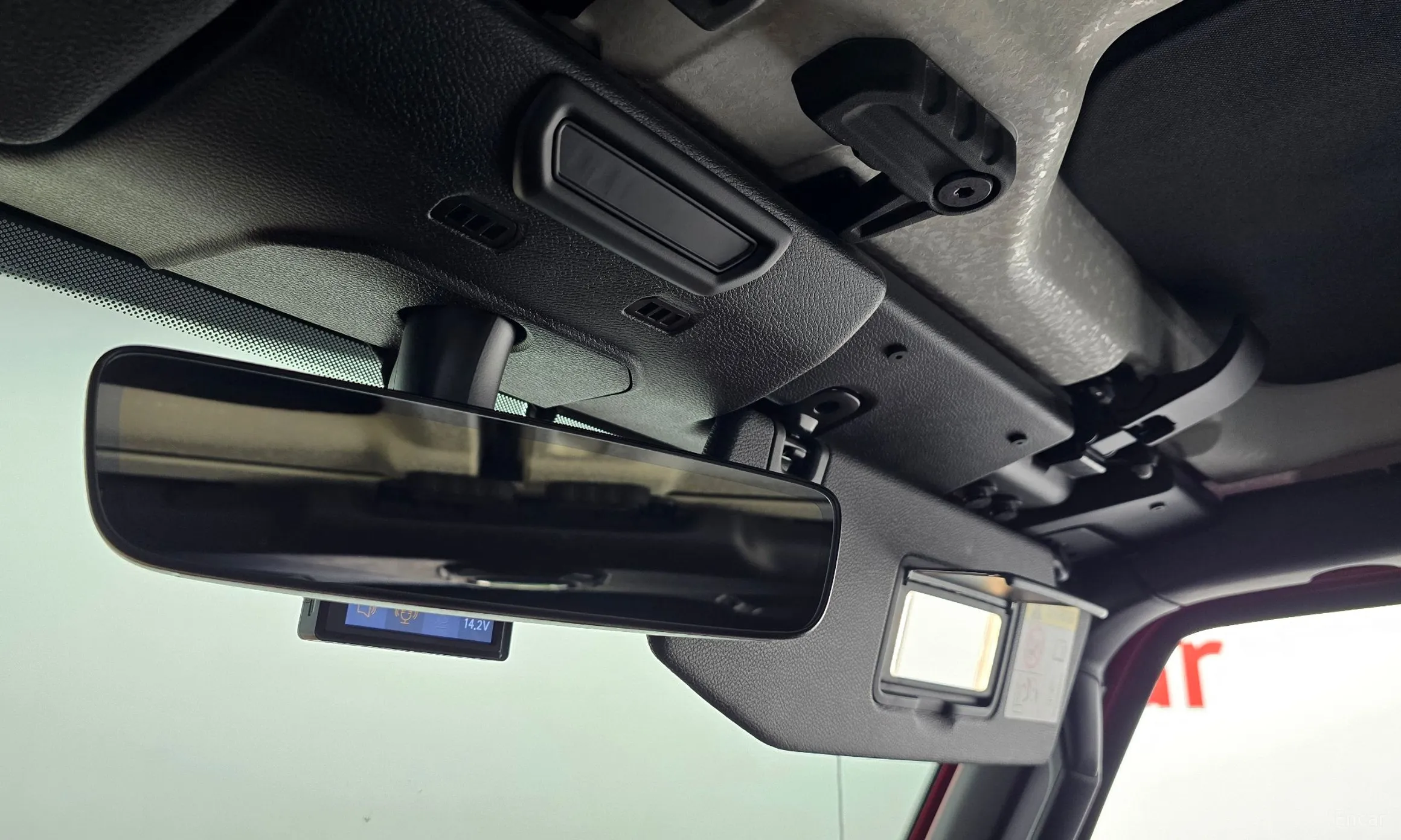 Jeep Wrangler (JL) превью 20