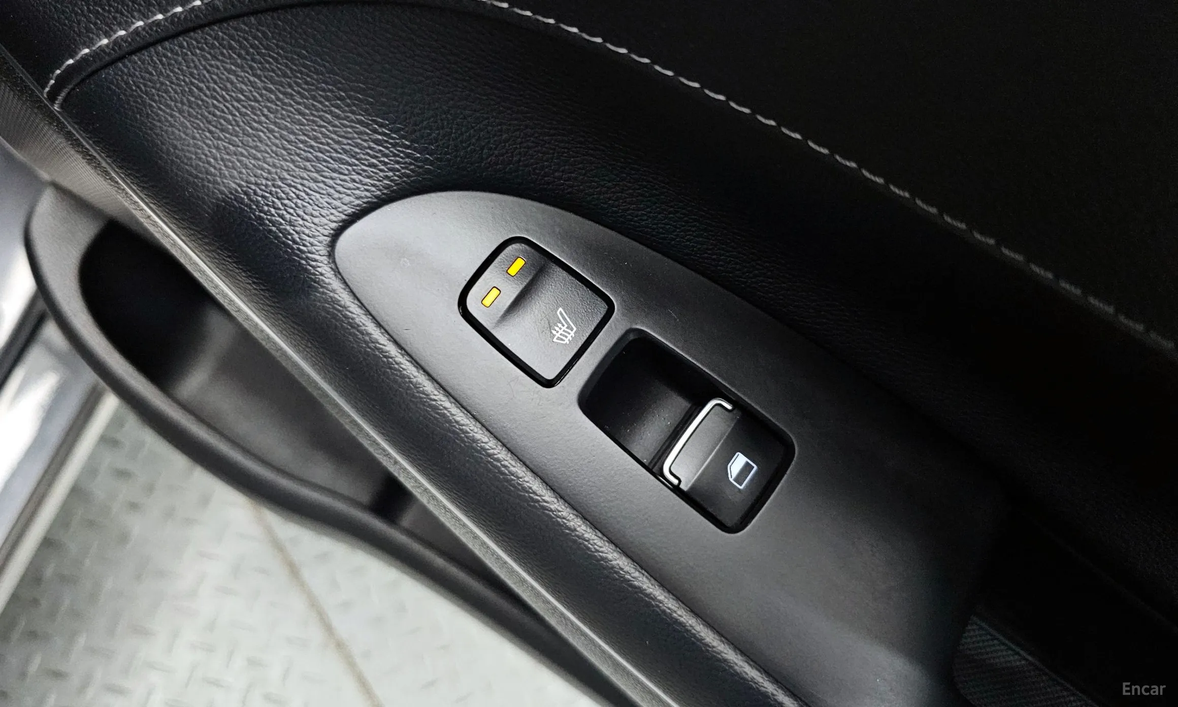 Hyundai Grandeur IG превью 18