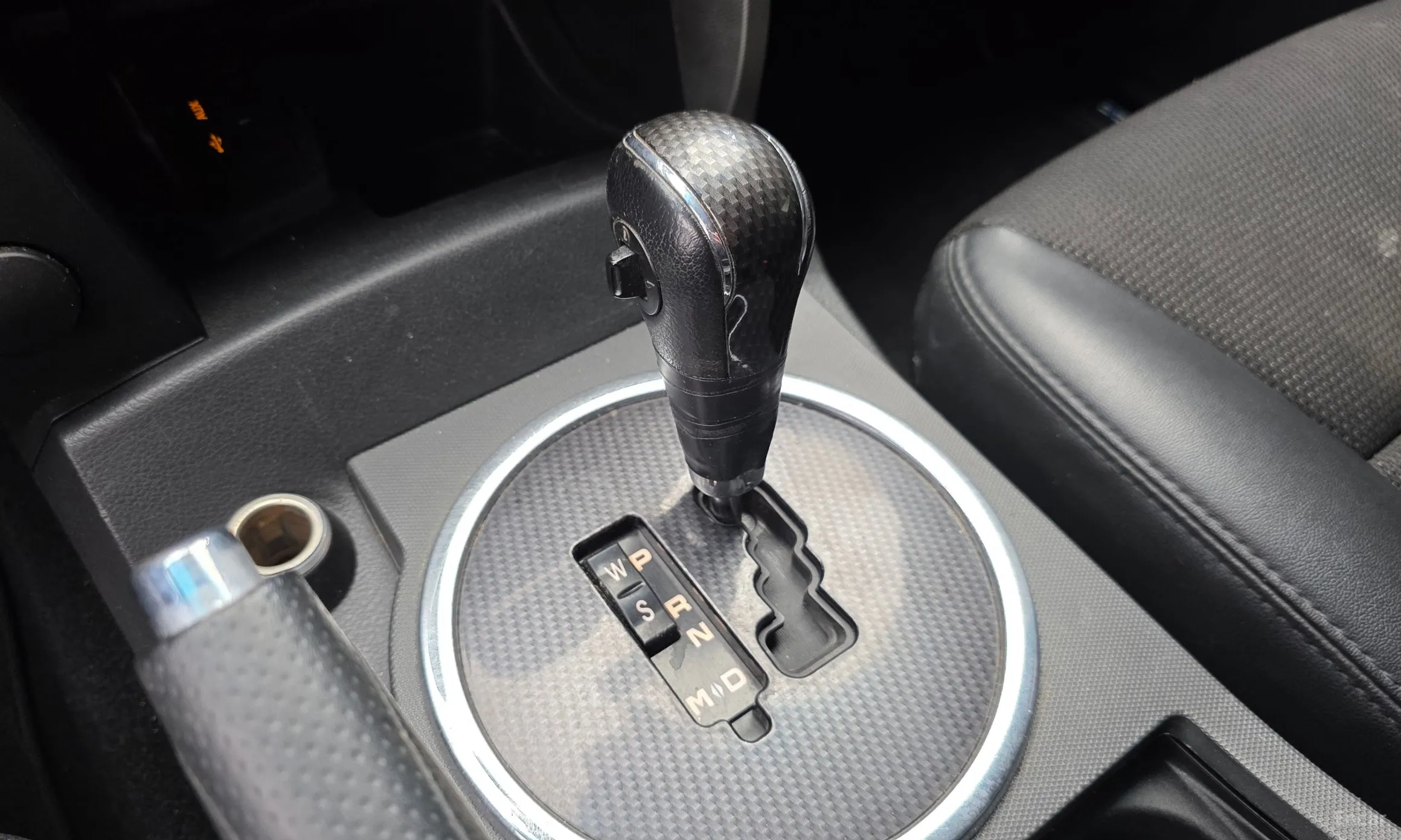 KG Mobility (SsangYong) Korando Sports превью 9
