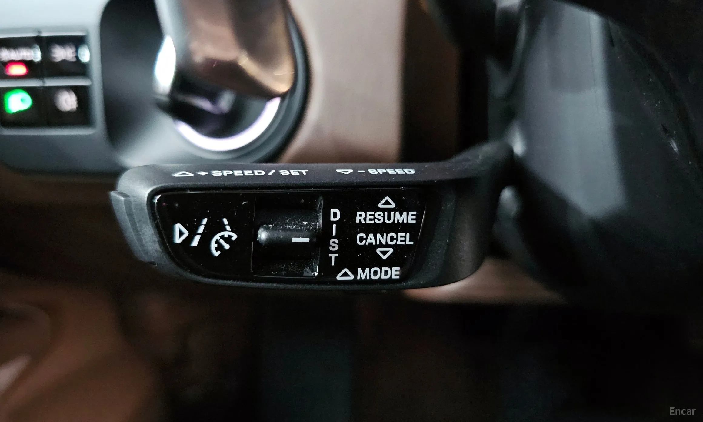 Porsche Cayenne (PO536) превью 16