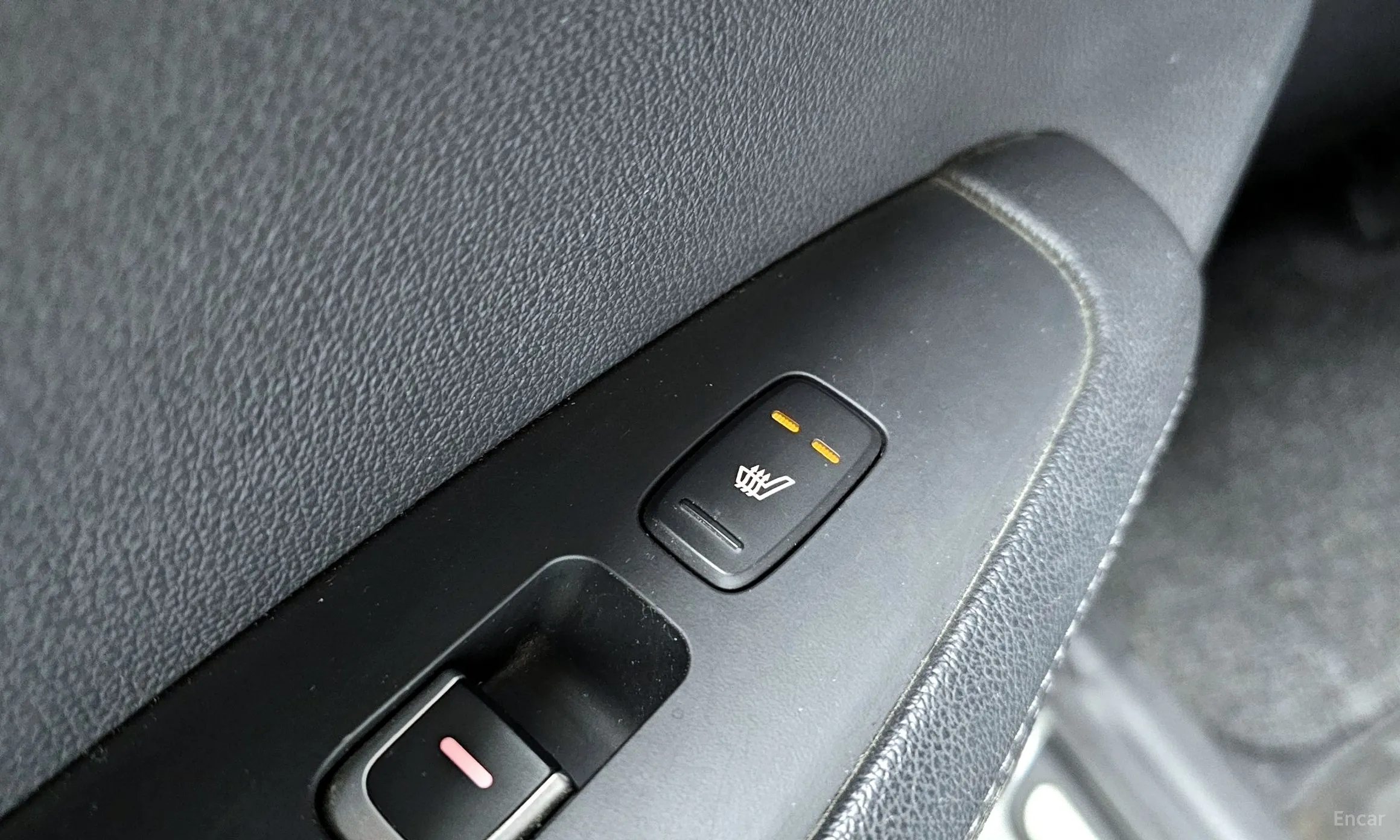 Kia Sorento превью 19