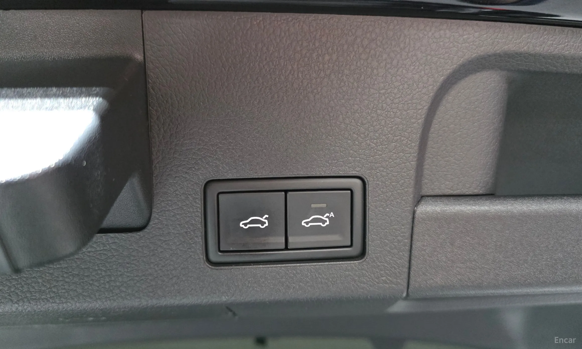 Volkswagen Ateon превью 20