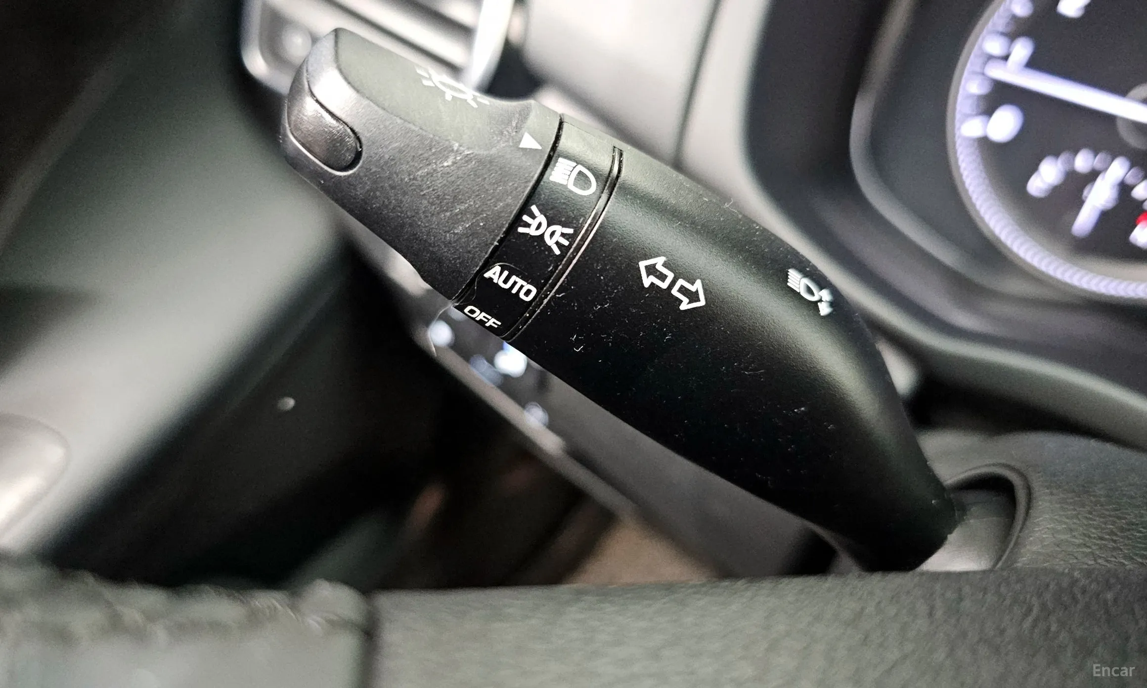 Hyundai Grandeur IG превью 16