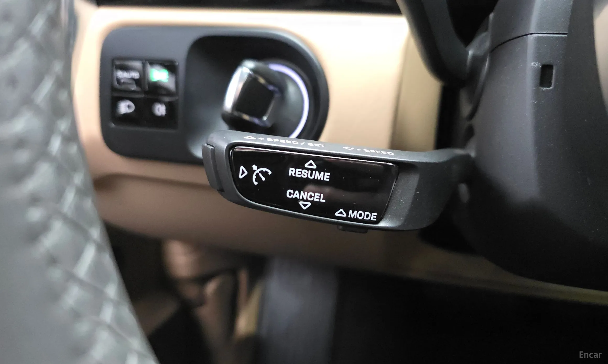 Porsche Cayenne (PO536) превью 18