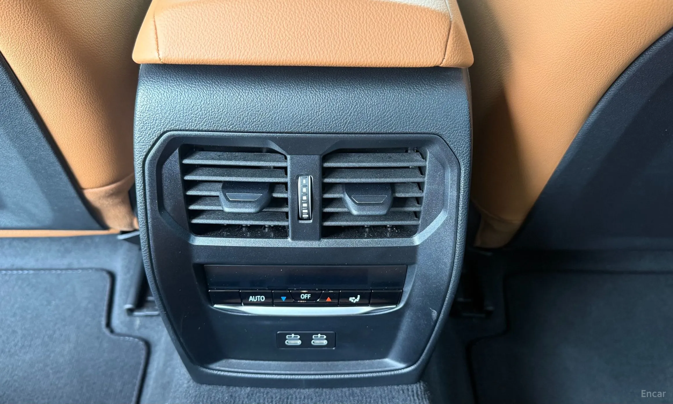 BMW 3 Series (G20) превью 14